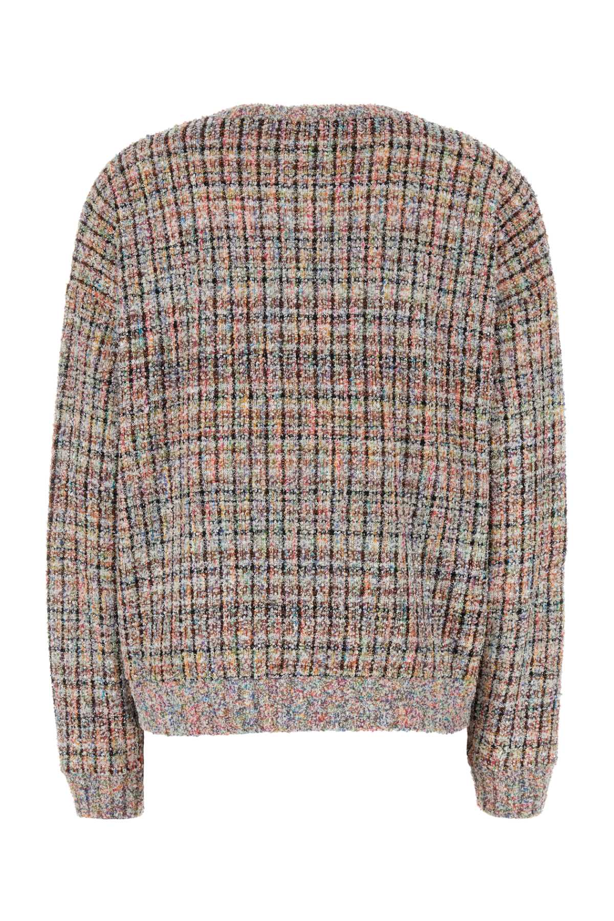 MAGLIA_GIROCOLLO_OVER_DS24WW08BC004R_SM9IB_Image_2