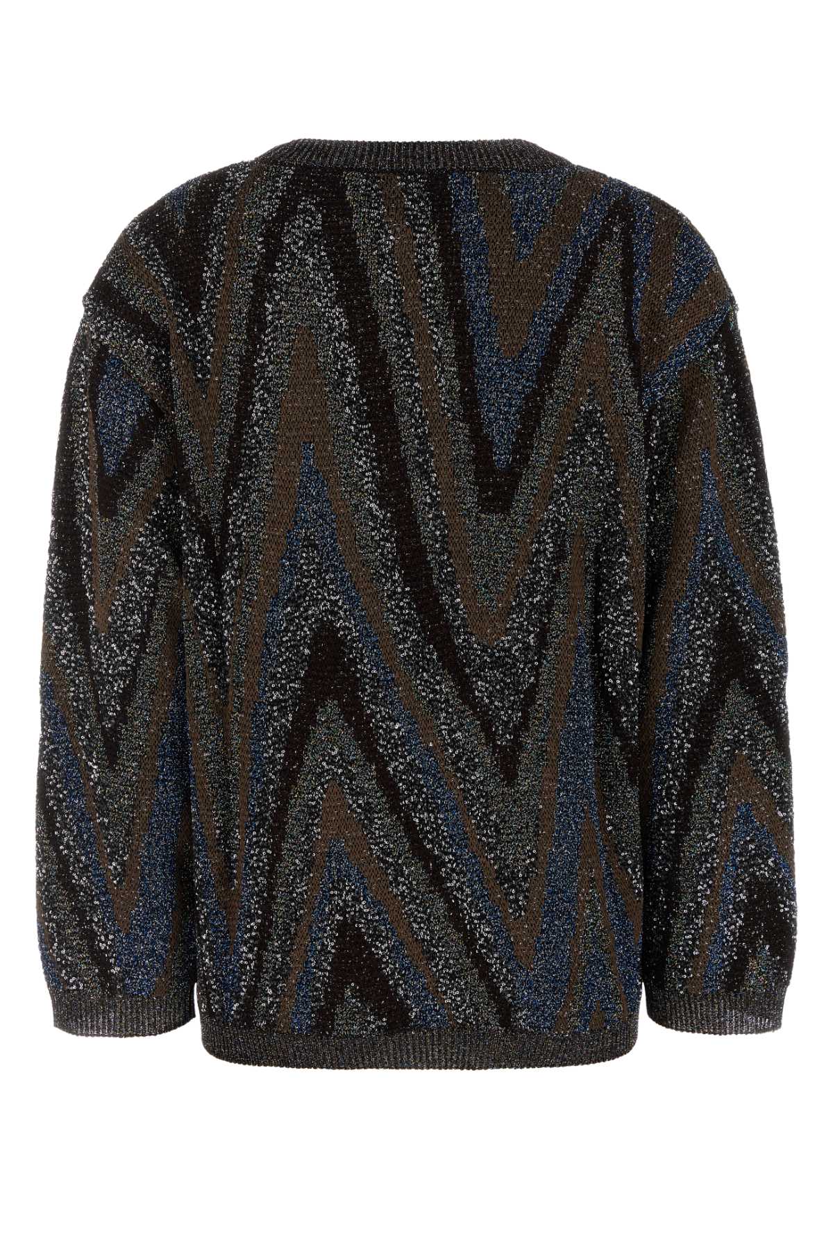 MAGLIA_GIROCOLLO_OVER_DS26WN3HBK01LY_S91U7_Image_2