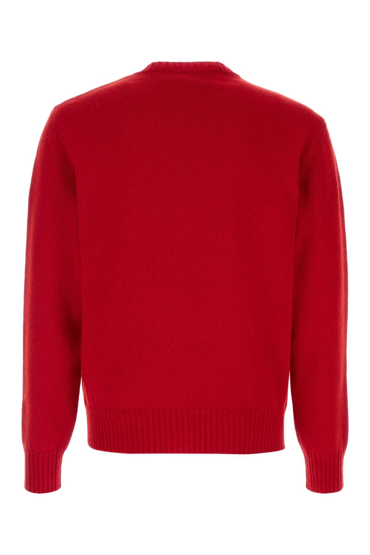 MAGLIA_GIROCOLLO_REGULAR_8V3KC37ABBN_157_Image_2