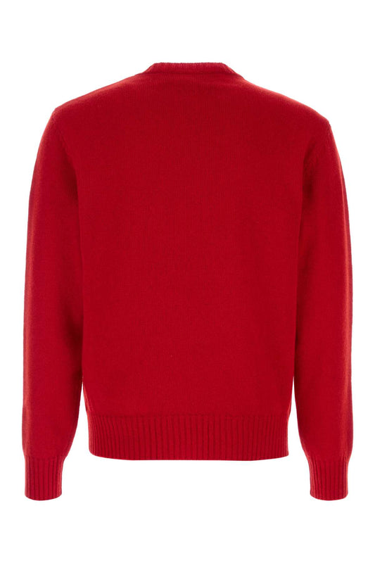 MAGLIA_GIROCOLLO_REGULAR_8V3KC37ABBN_157_Image_2