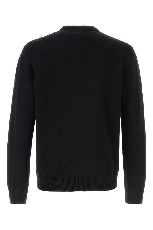 MAGLIA_GIROCOLLO_REGULAR_8V3KC37FBB4_9RA_Image_2