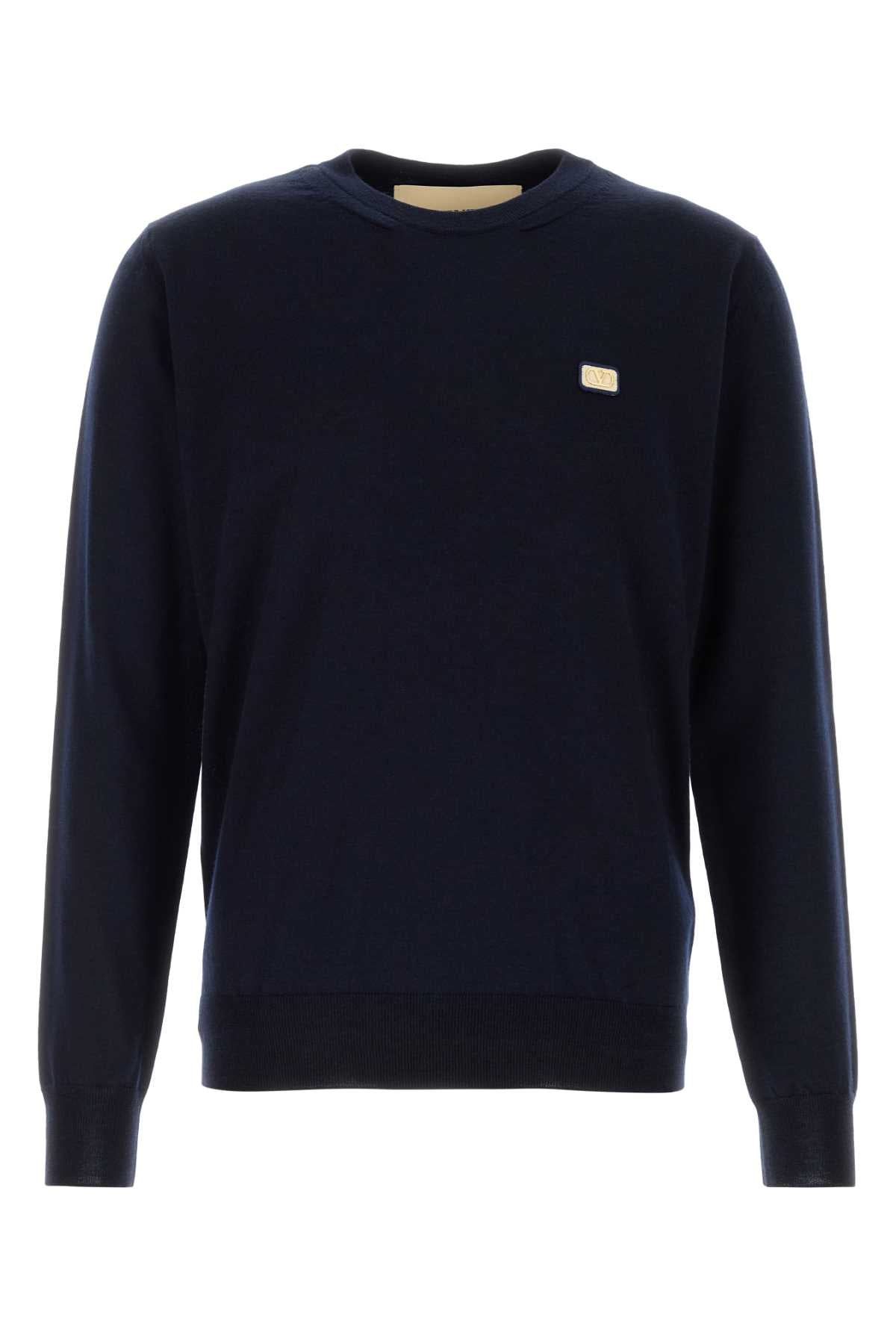 MAGLIA_GIROCOLLO_REGULAR_8V3KC37QBCJ_598_Image_1
