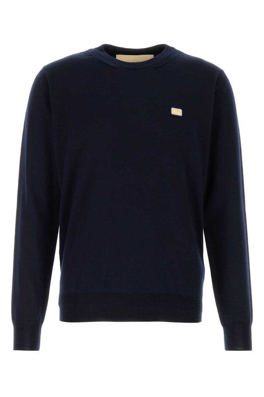 MAGLIA_GIROCOLLO_REGULAR_8V3KC37QBCJ_598_Image_1