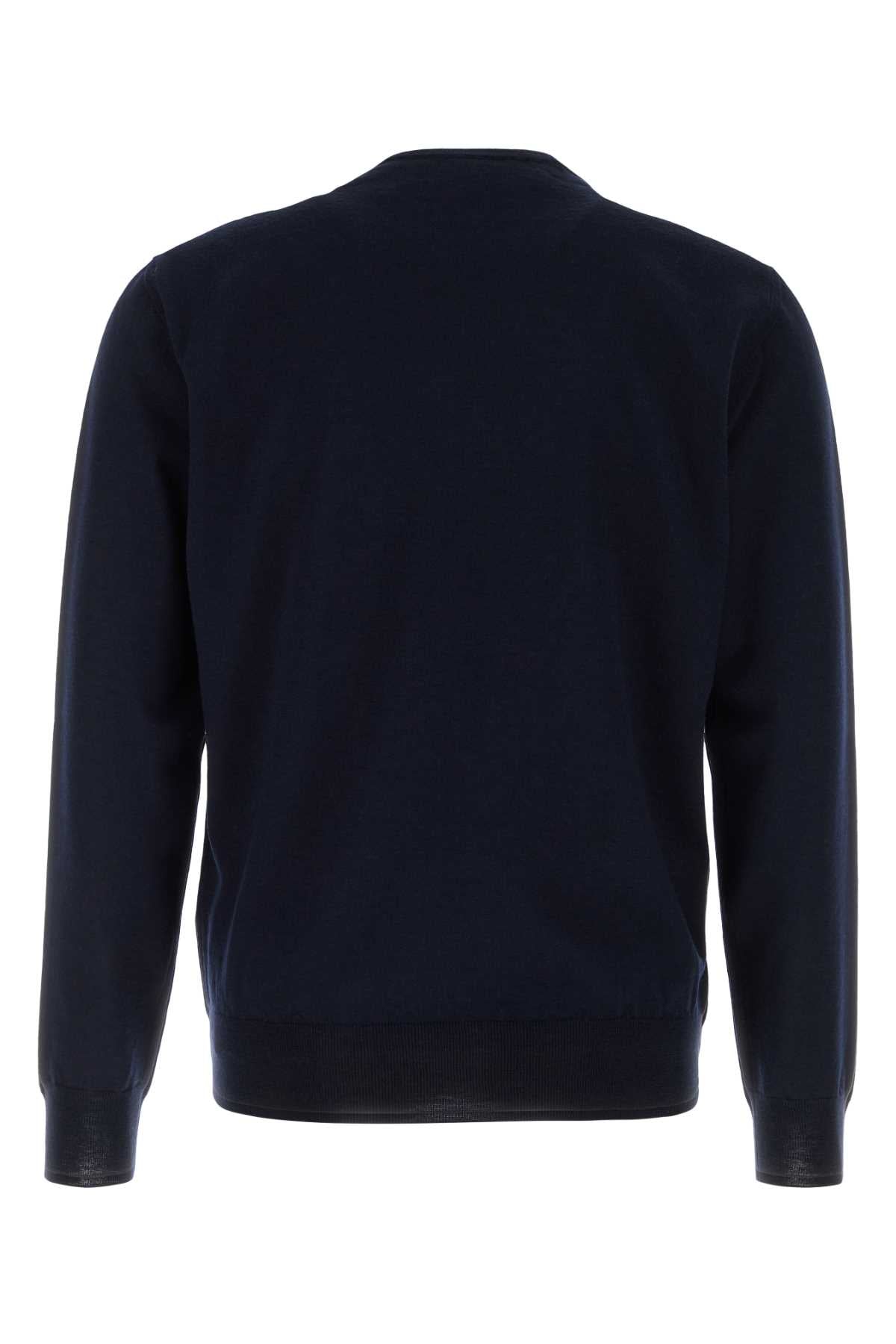 MAGLIA_GIROCOLLO_REGULAR_8V3KC37QBCJ_598_Image_2