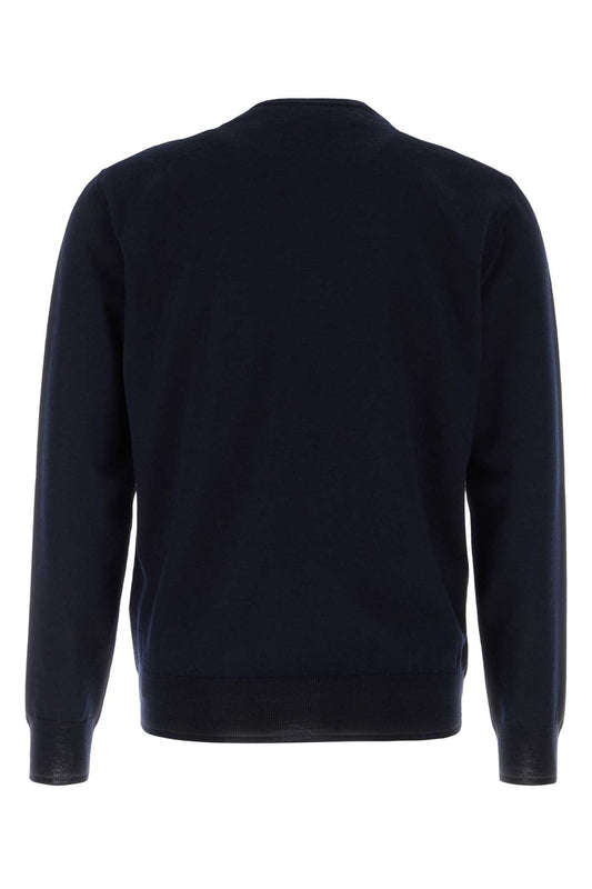 MAGLIA_GIROCOLLO_REGULAR_8V3KC37QBCJ_598_Image_2