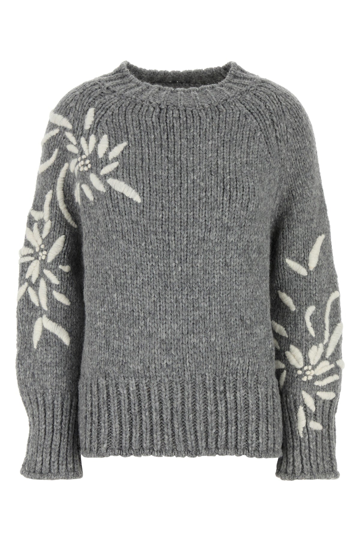 MAGLIA_GIROCOLLO_RICAMO_D455M728RPUN_R4511_Image_1