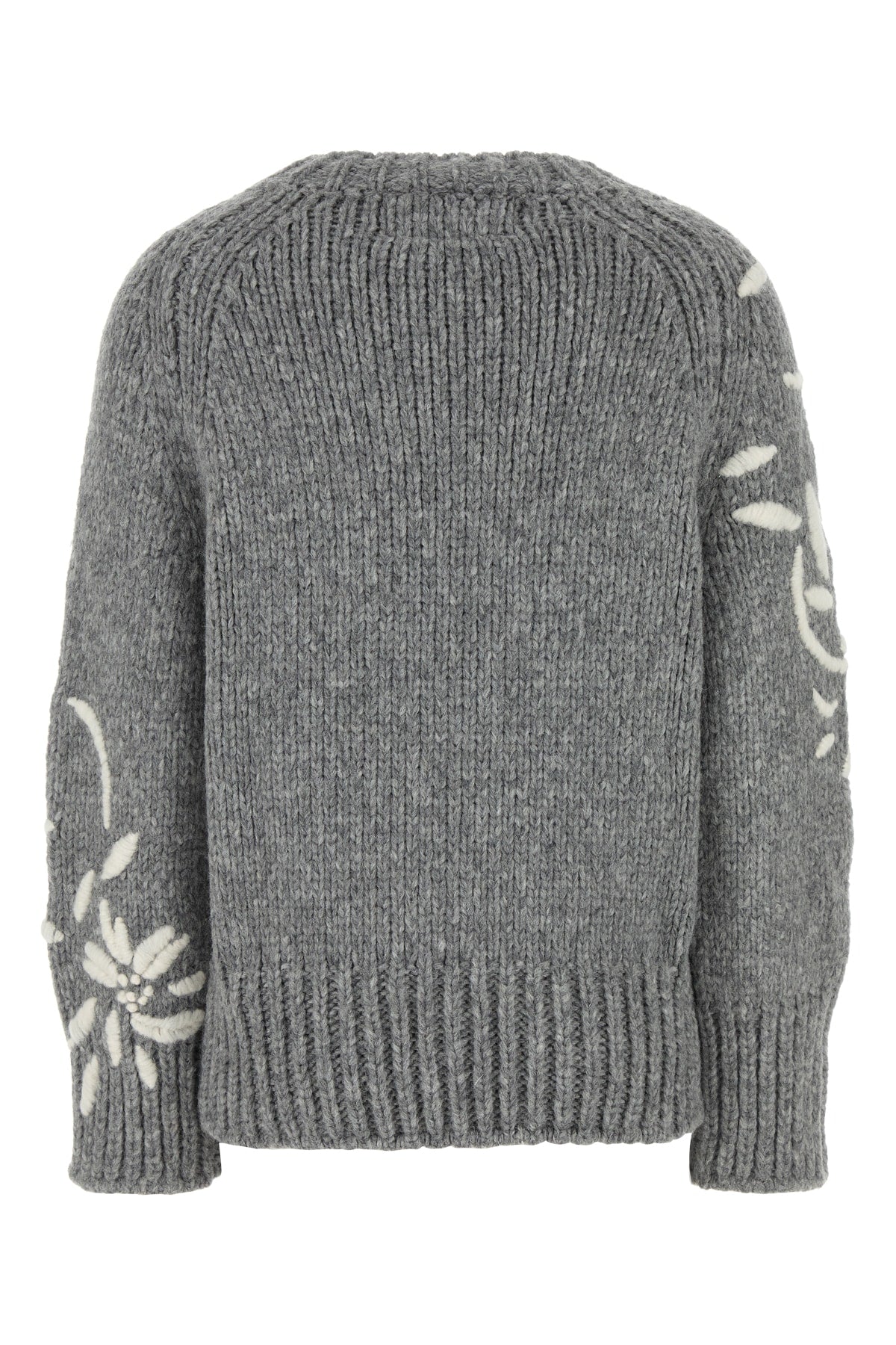 MAGLIA_GIROCOLLO_RICAMO_D455M728RPUN_R4511_Image_2