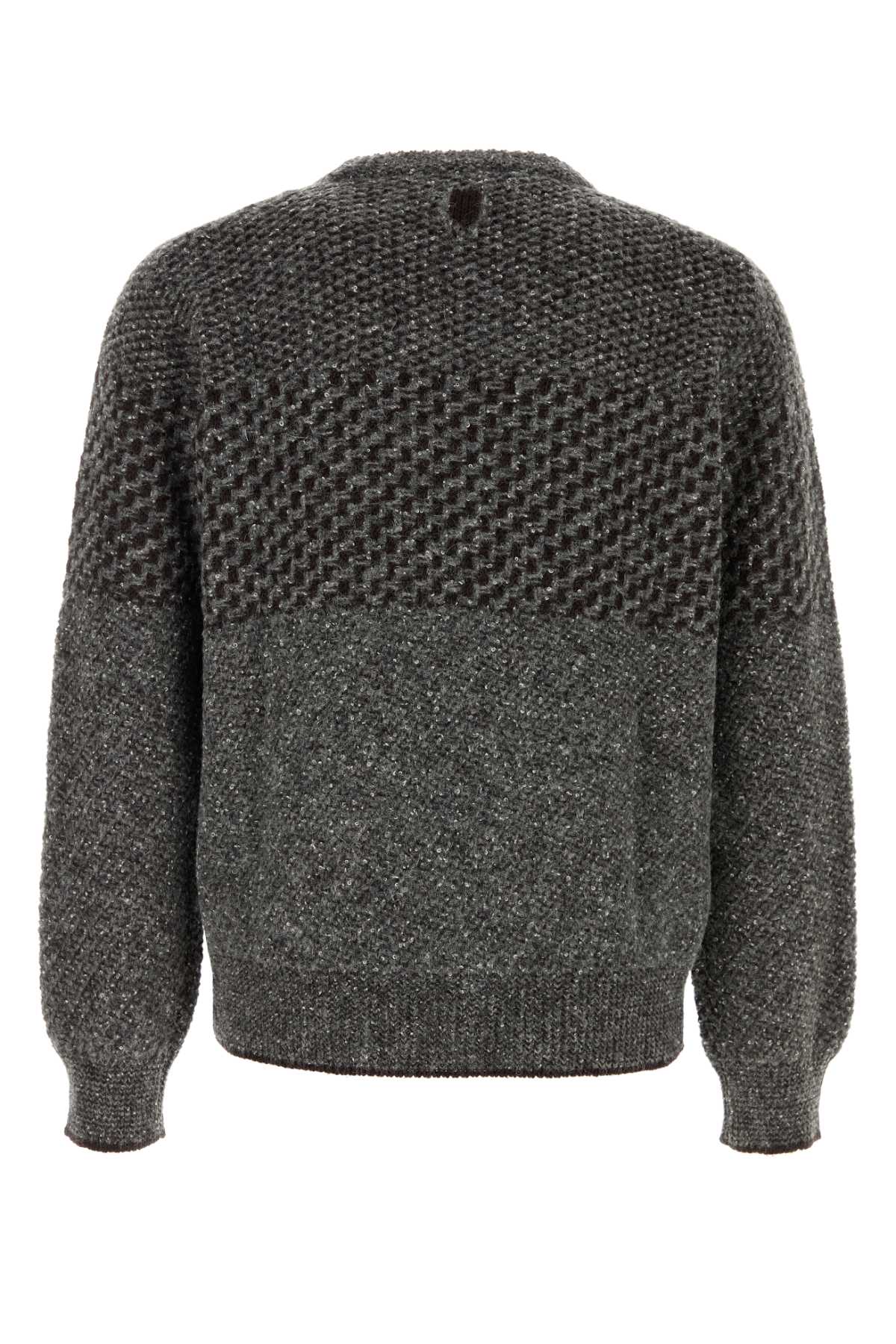 MAGLIA_GIRO_C1153MK02365_500_Image_2