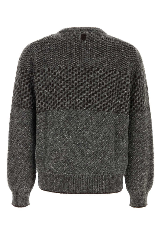 MAGLIA_GIRO_C1153MK02365_500_Image_2