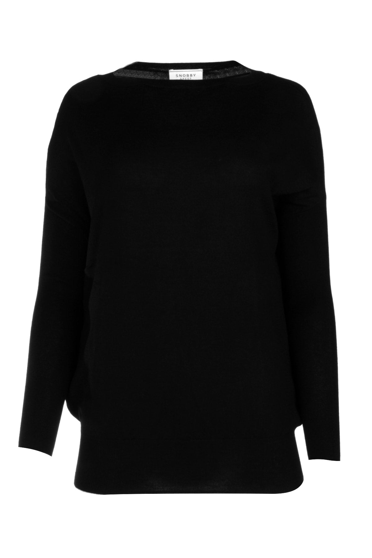 MAGLIA_GRACE_999_Image_1