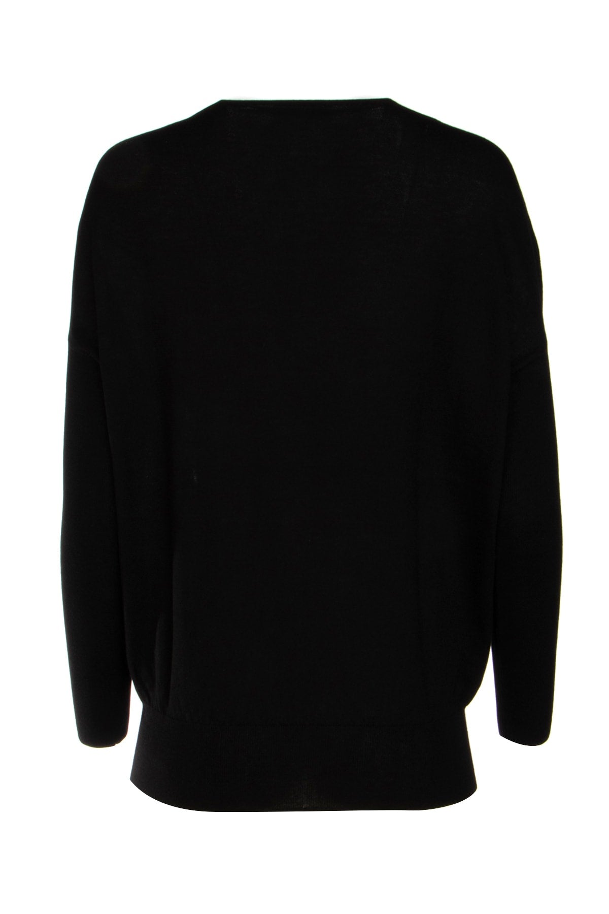 MAGLIA_GRACE_999_Image_2