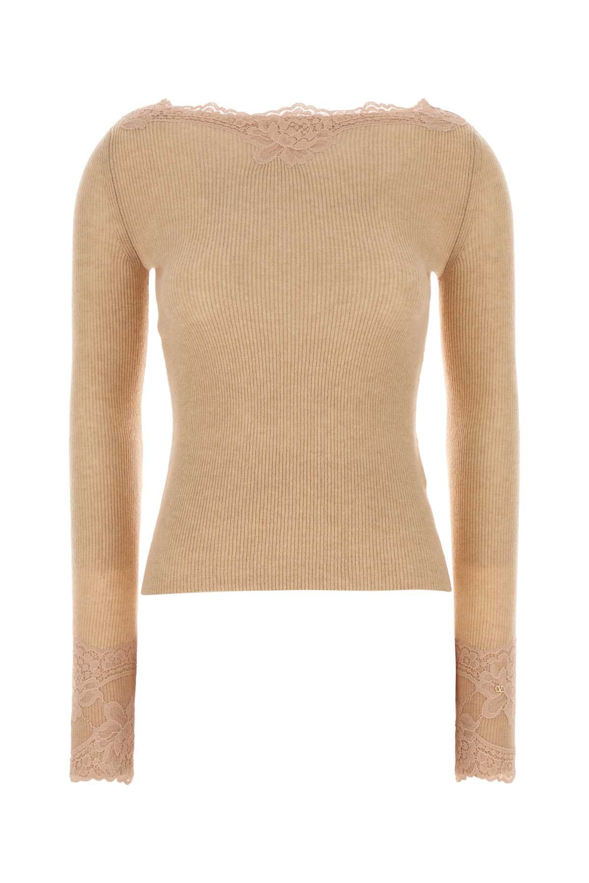 MAGLIA_GREY_-_BEIGE_C_7B0KC68M9QT_DPT_Image_1