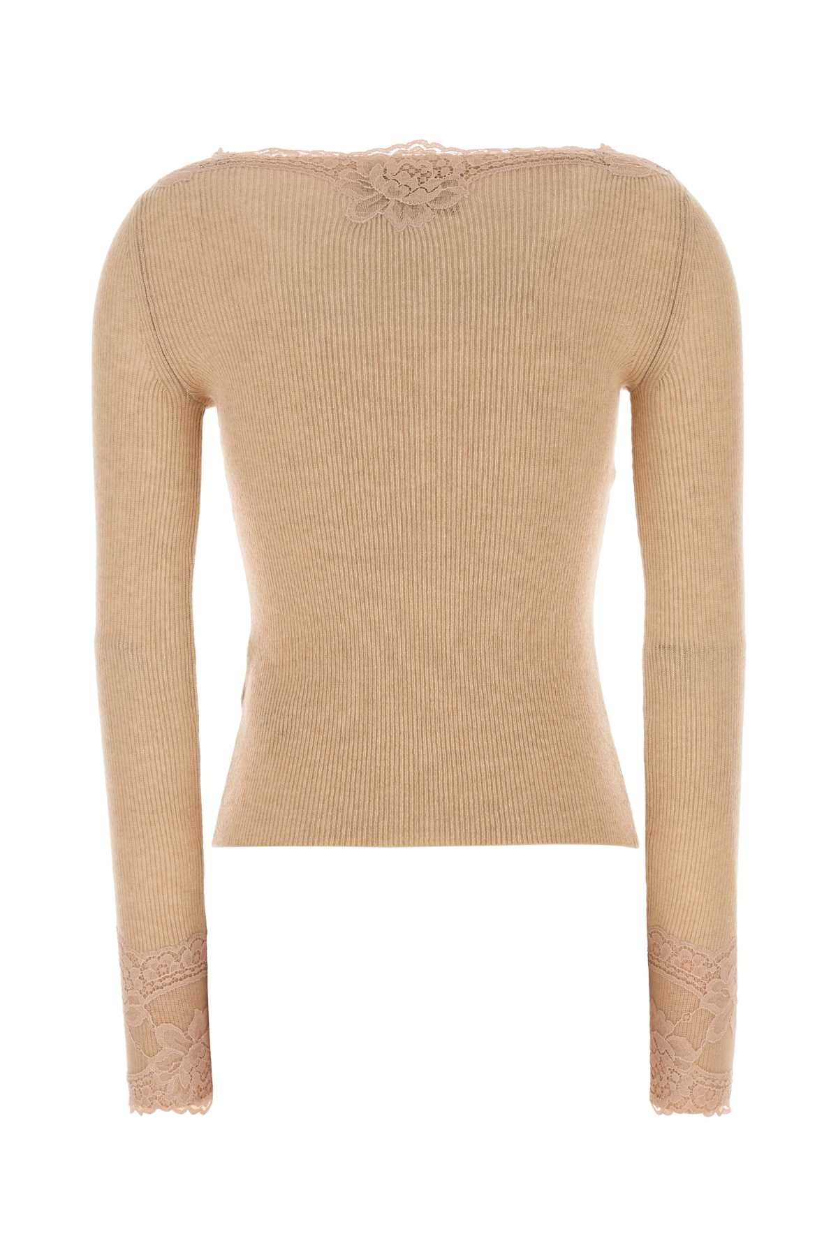 MAGLIA_GREY_-_BEIGE_C_7B0KC68M9QT_DPT_Image_2
