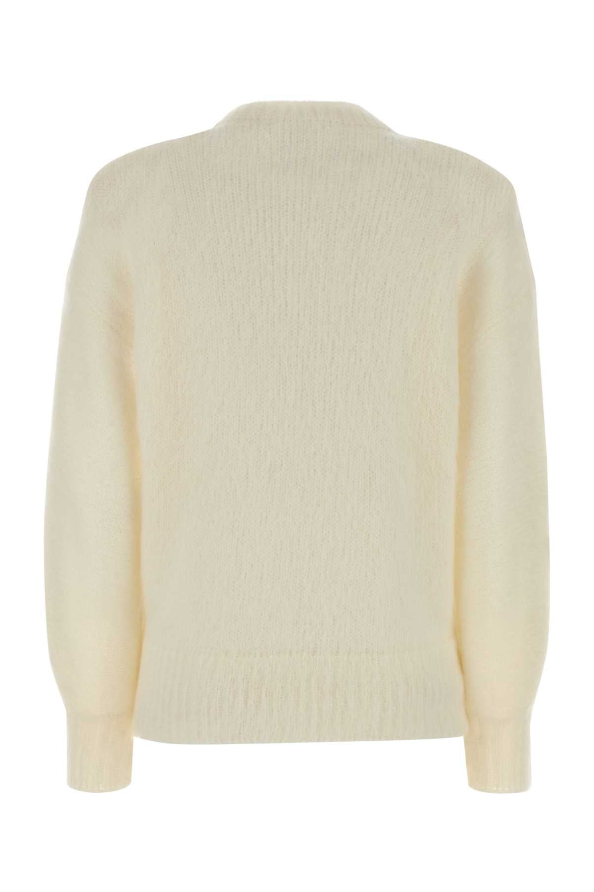 MAGLIA_GREY_-_BEIGE_M_7B0KC67V9PP_0BO_Image_2