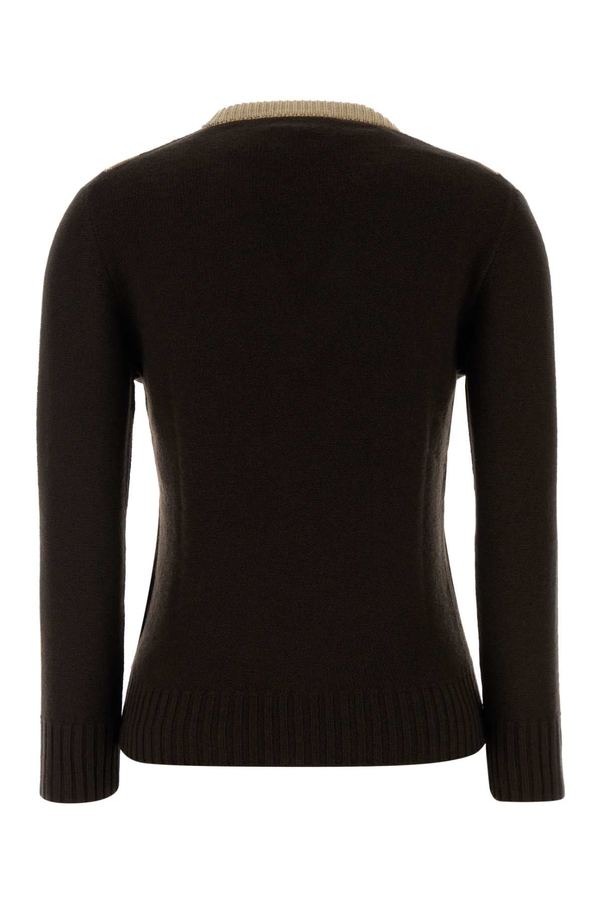 MAGLIA_GREY_-_BEIGE_W_7B0KC69L9SW_BET_Image_2