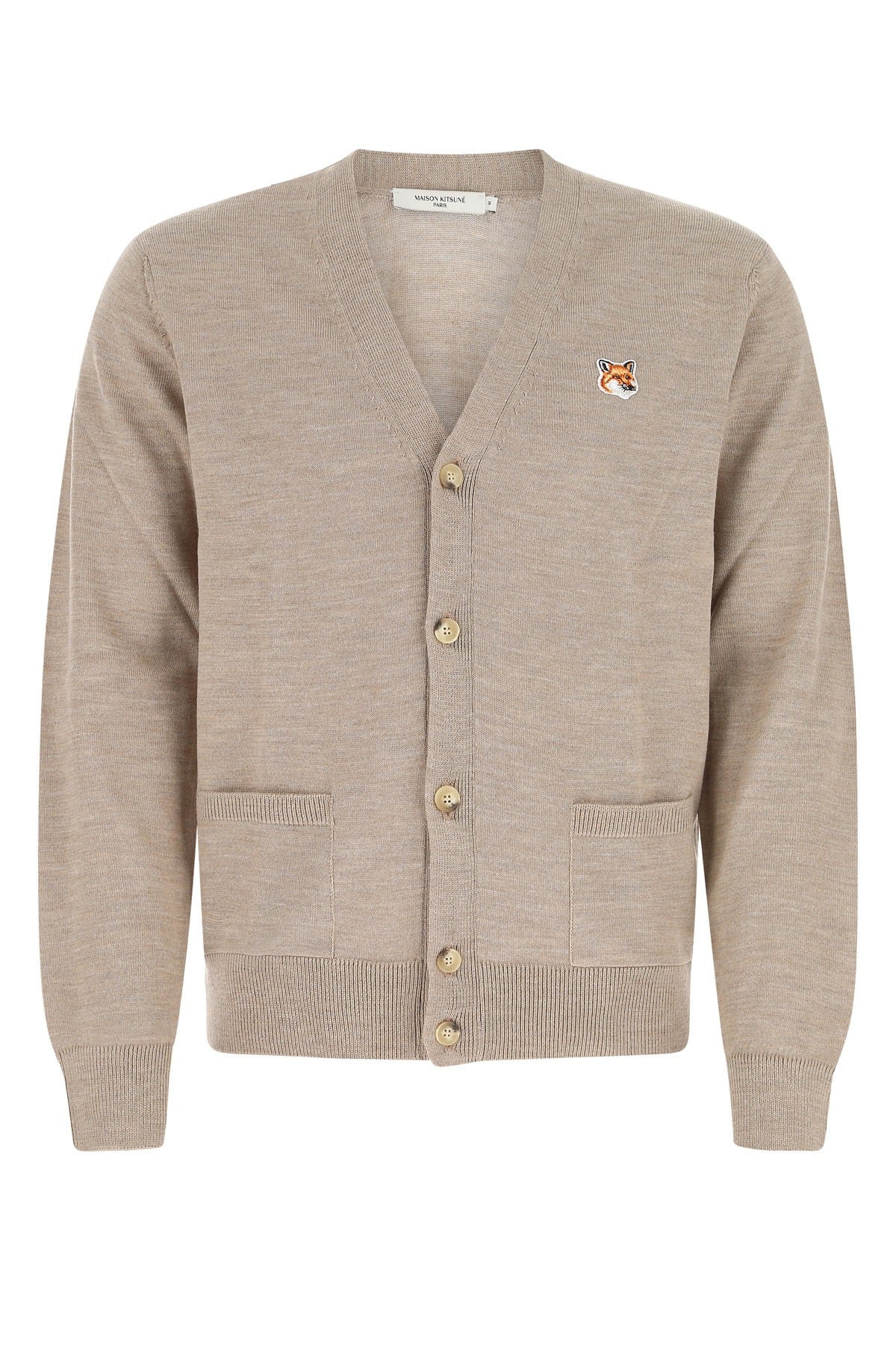 MAGLIA_GU00542KT1036_H250_Image_1