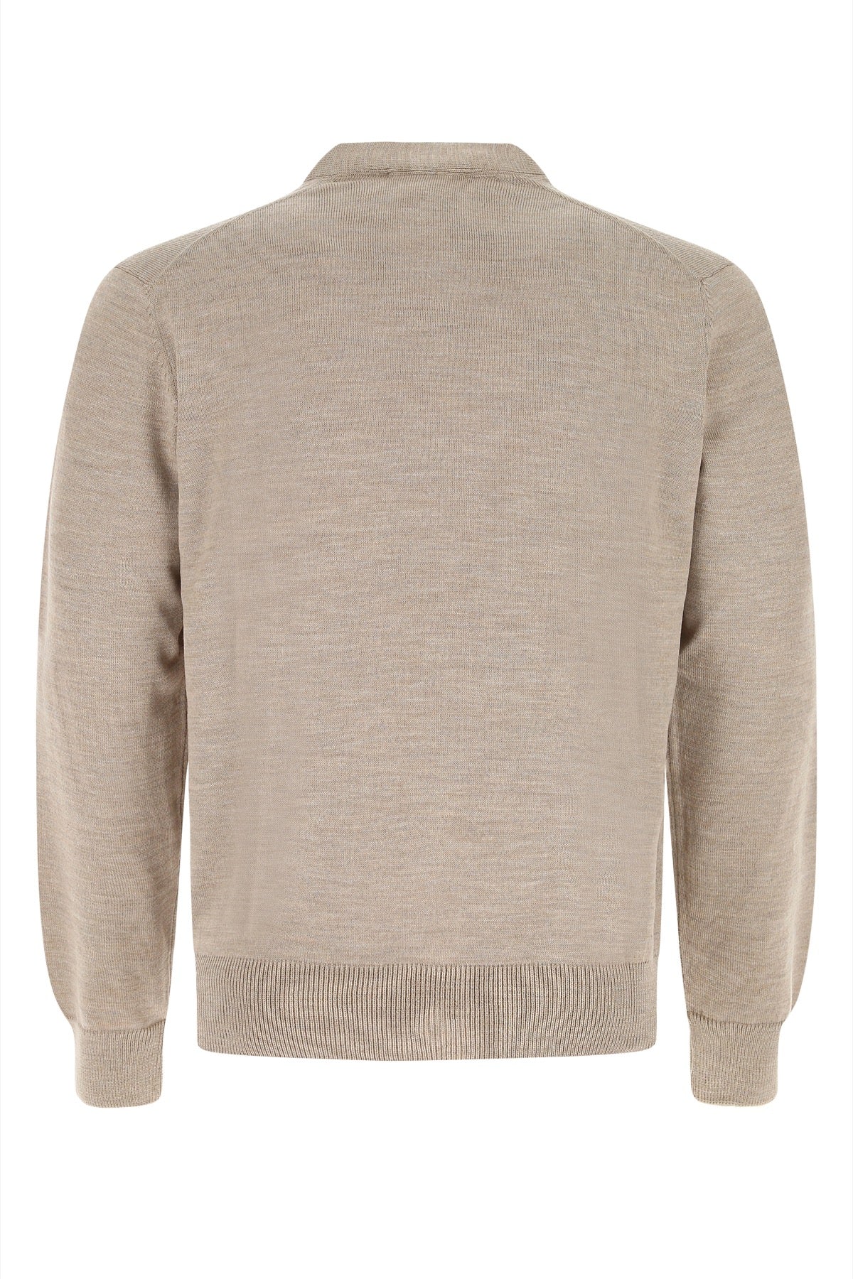 MAGLIA_GU00542KT1036_H250_Image_2