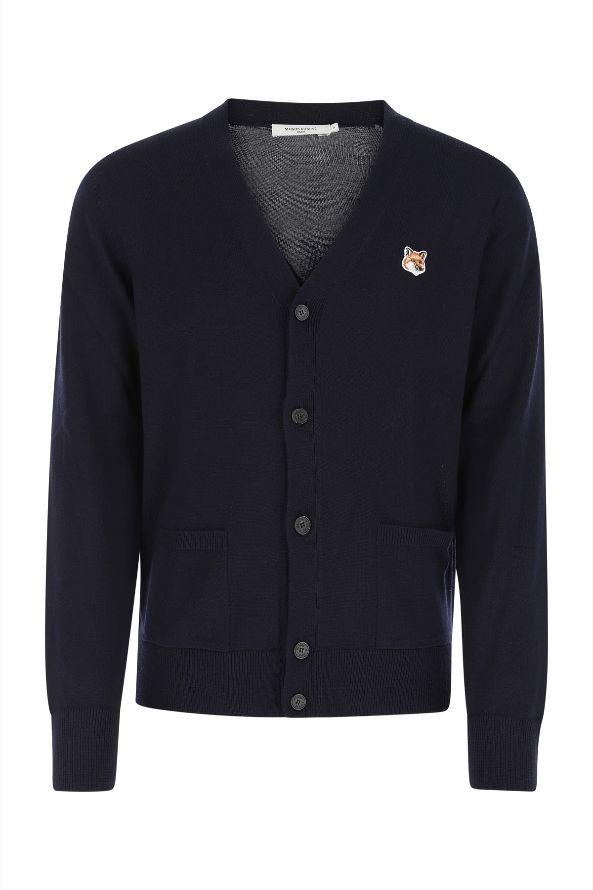MAGLIA_GU00542KT1036_P480_Image_1