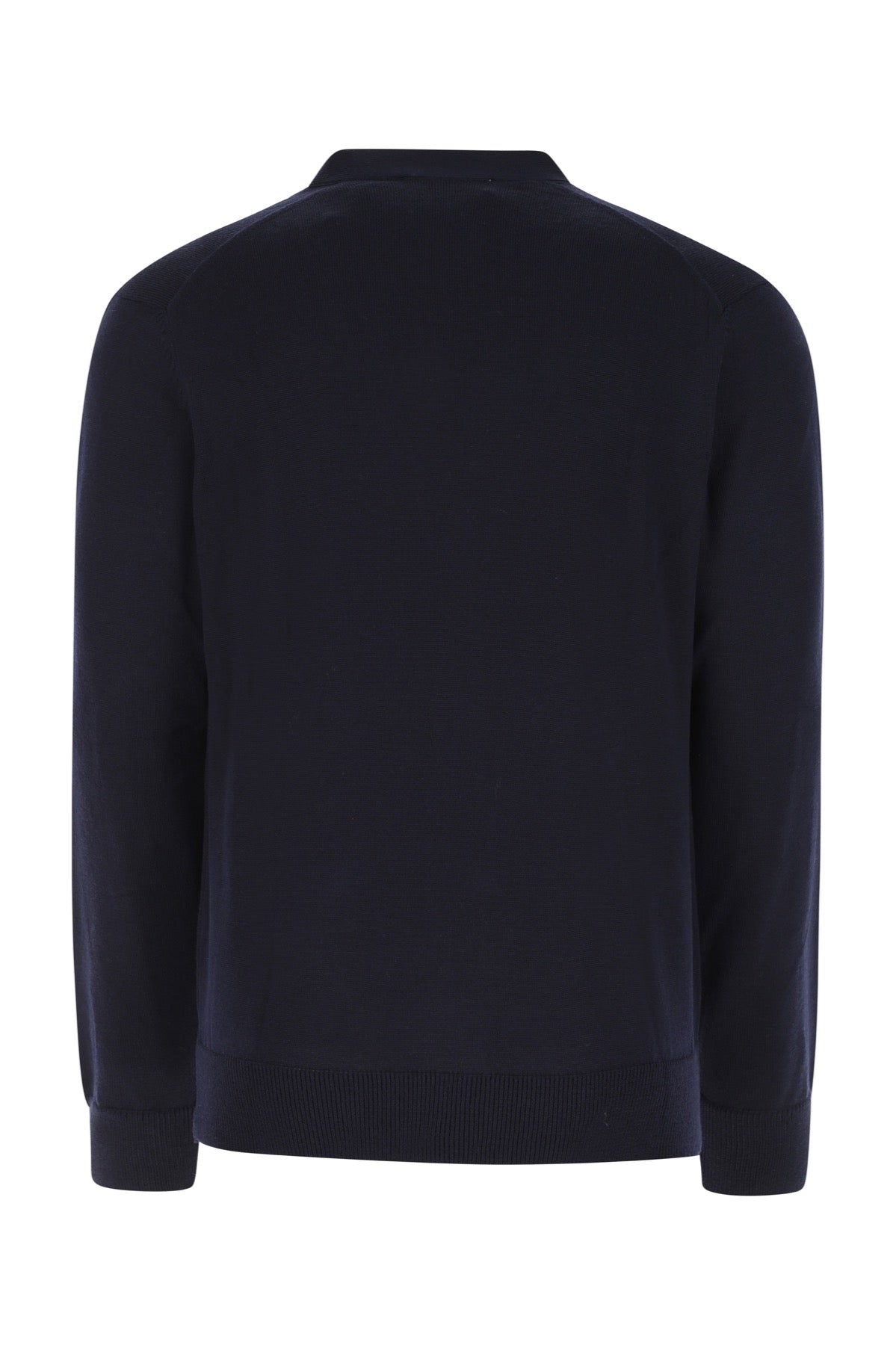 MAGLIA_GU00542KT1036_P480_Image_2
