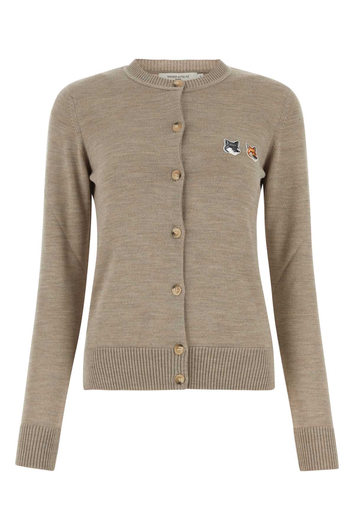 MAGLIA_GW00544KT1036_H250_Image_1