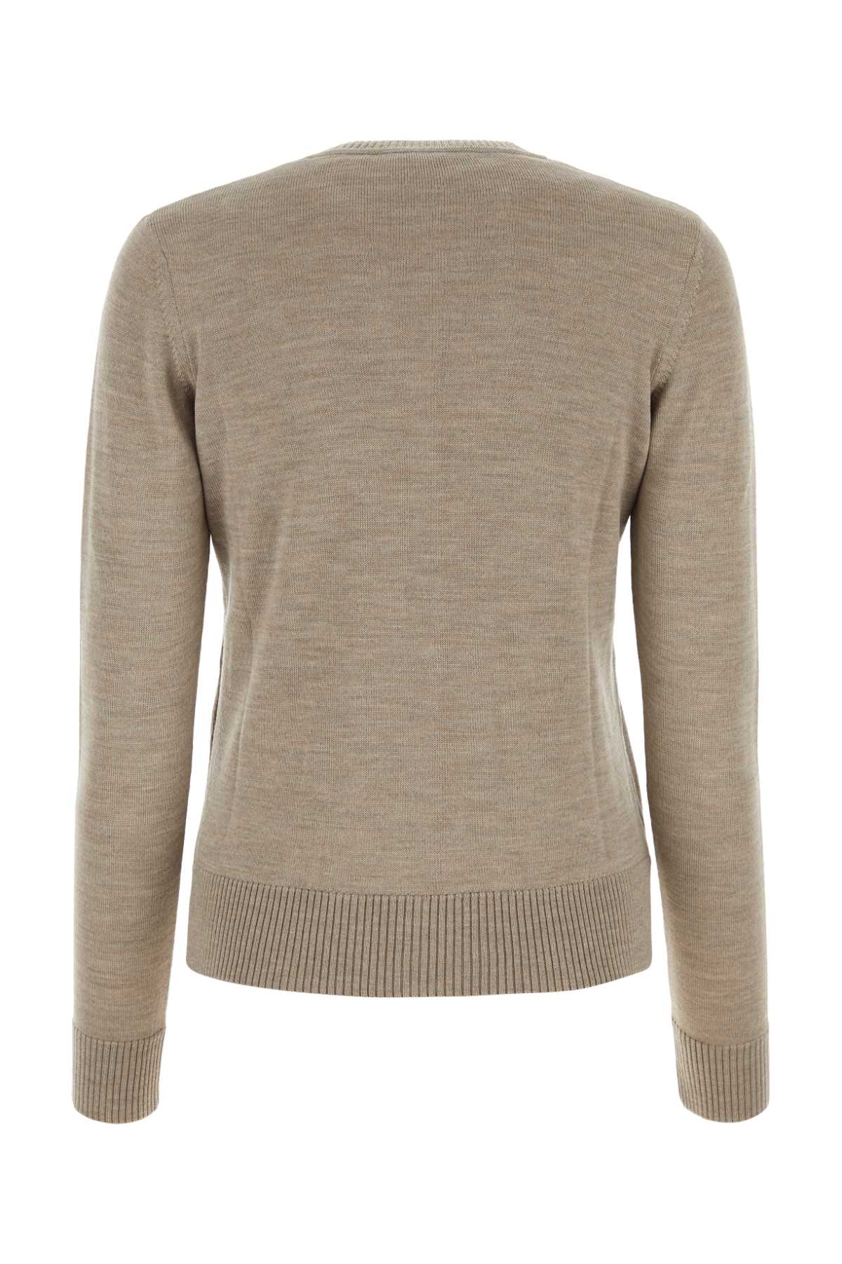 MAGLIA_GW00544KT1036_H250_Image_2