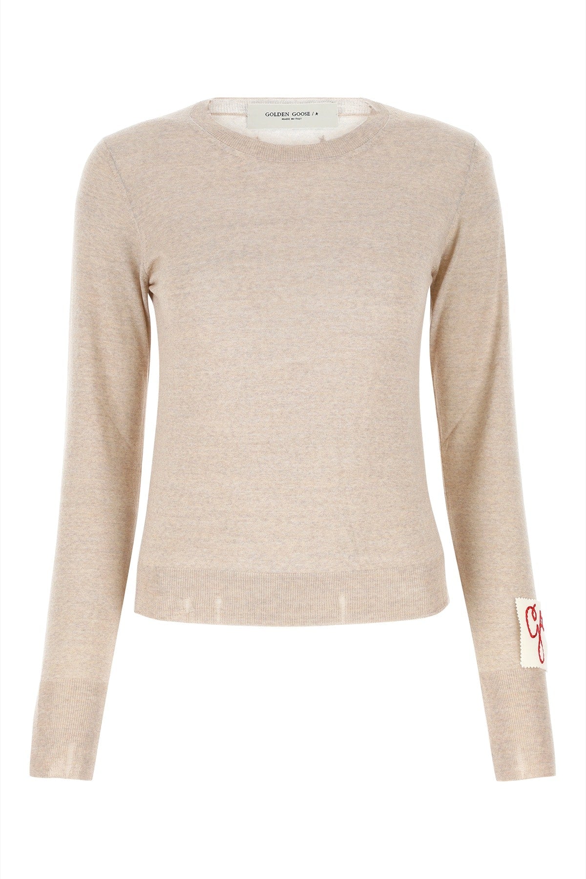 MAGLIA_GWP00952P000665_55150_Image_1