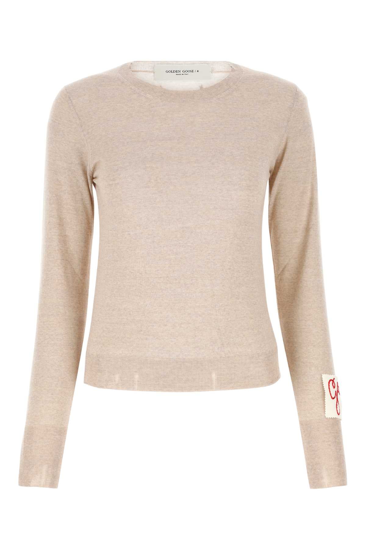 MAGLIA_GWP00952P000665_55150_Image_1