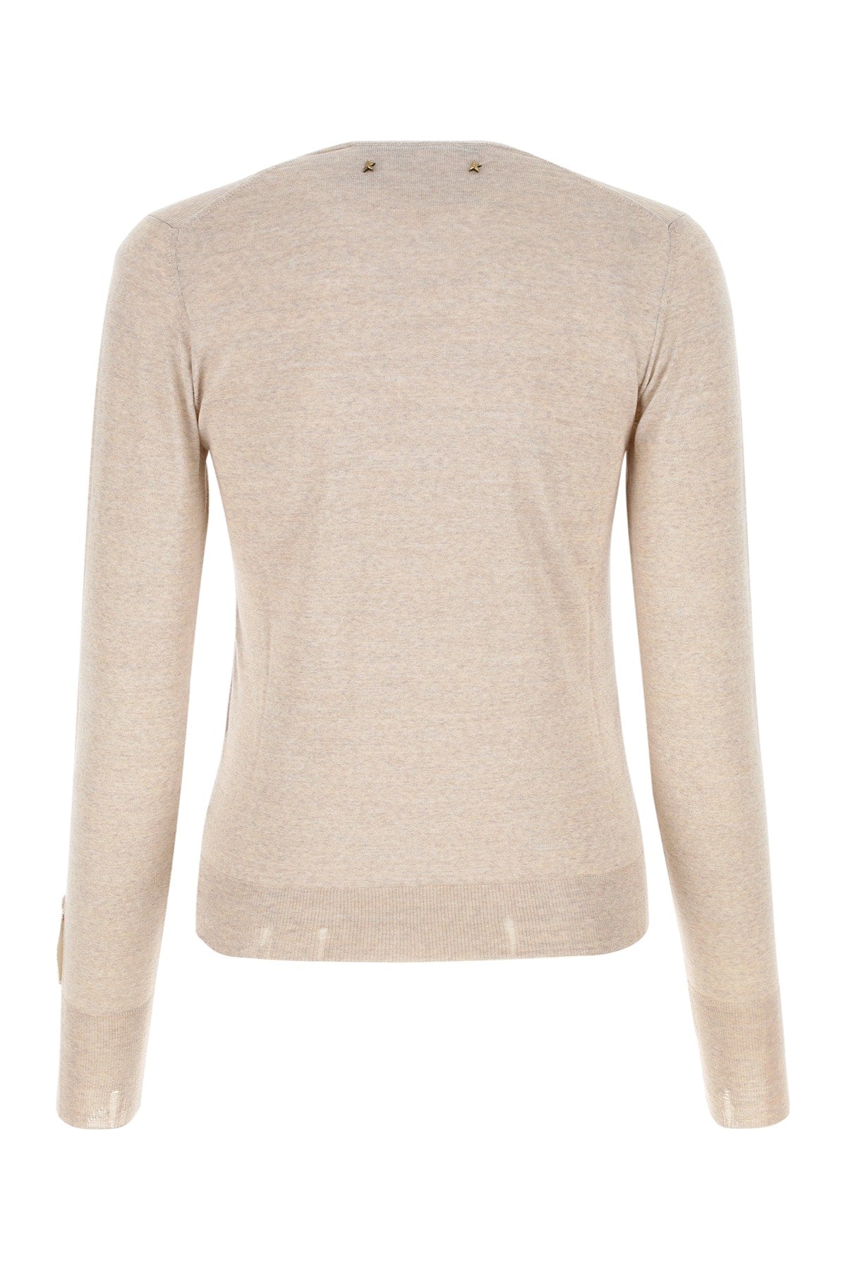 MAGLIA_GWP00952P000665_55150_Image_2