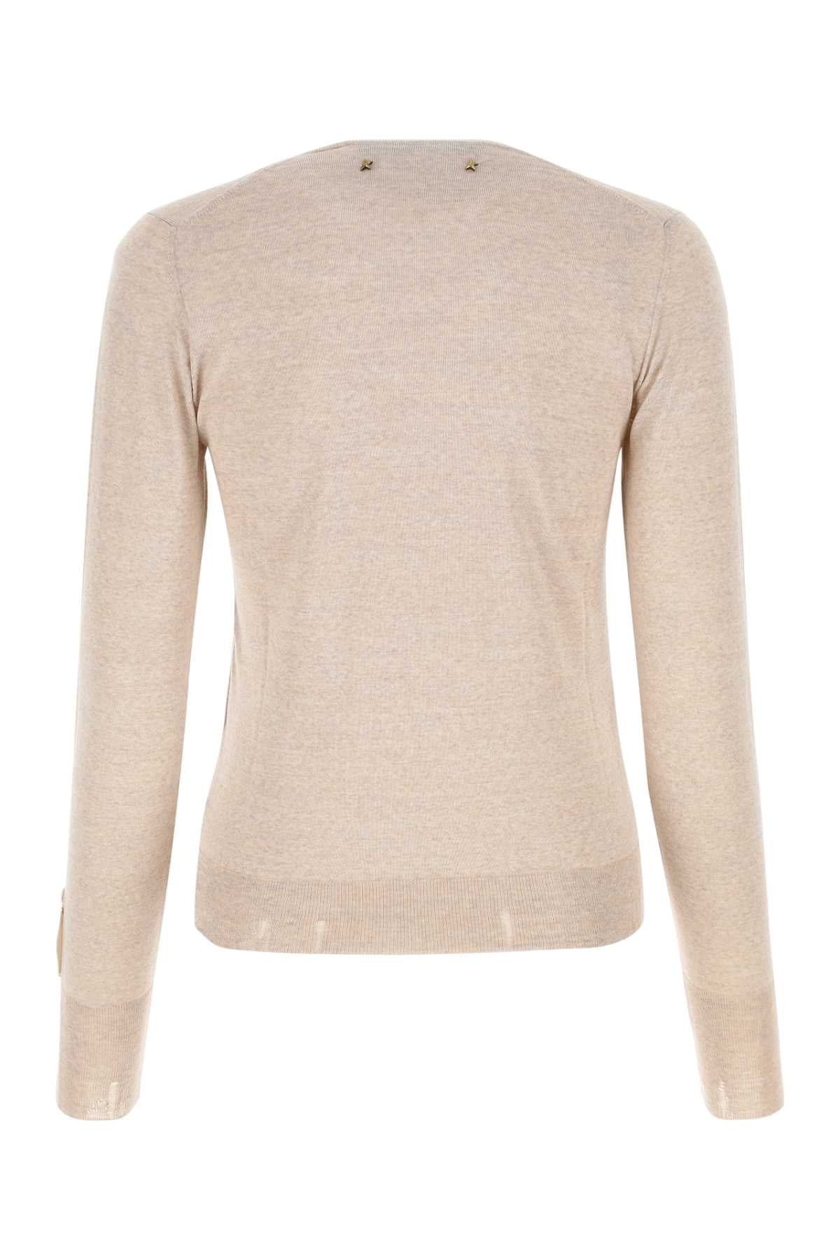 MAGLIA_GWP00952P000665_55150_Image_2