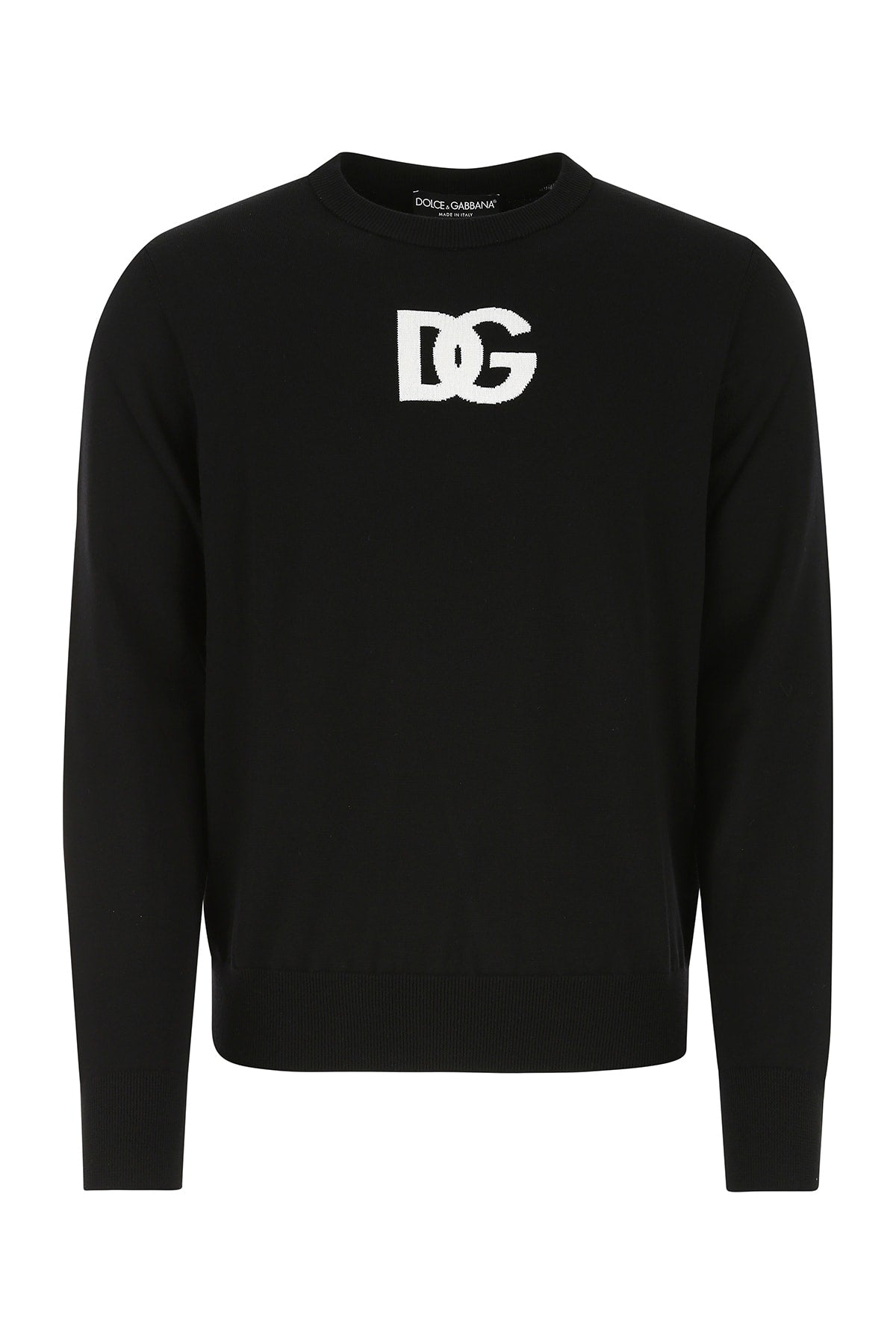 MAGLIA_GXJ79TJDMQ1_S9000_Image_1