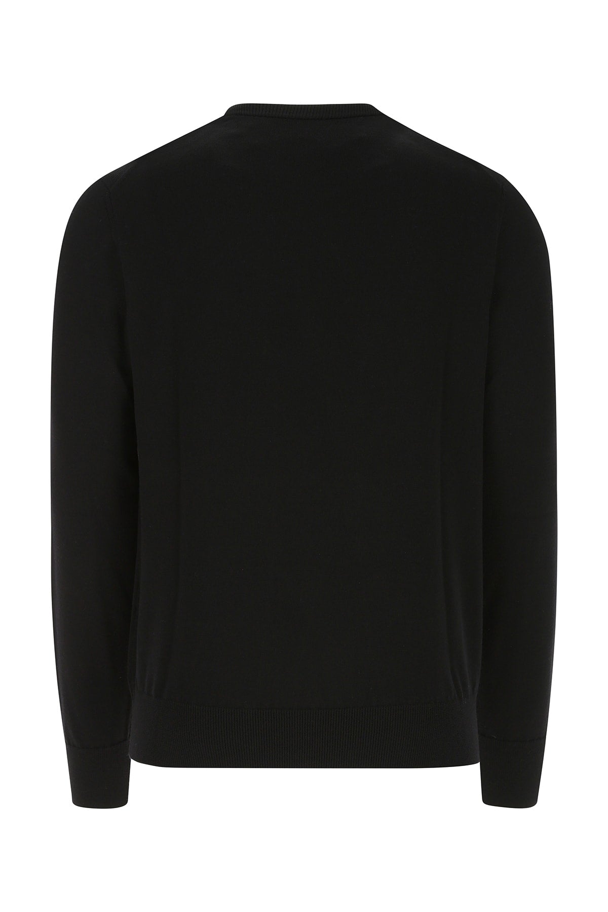 MAGLIA_GXJ79TJDMQ1_S9000_Image_2