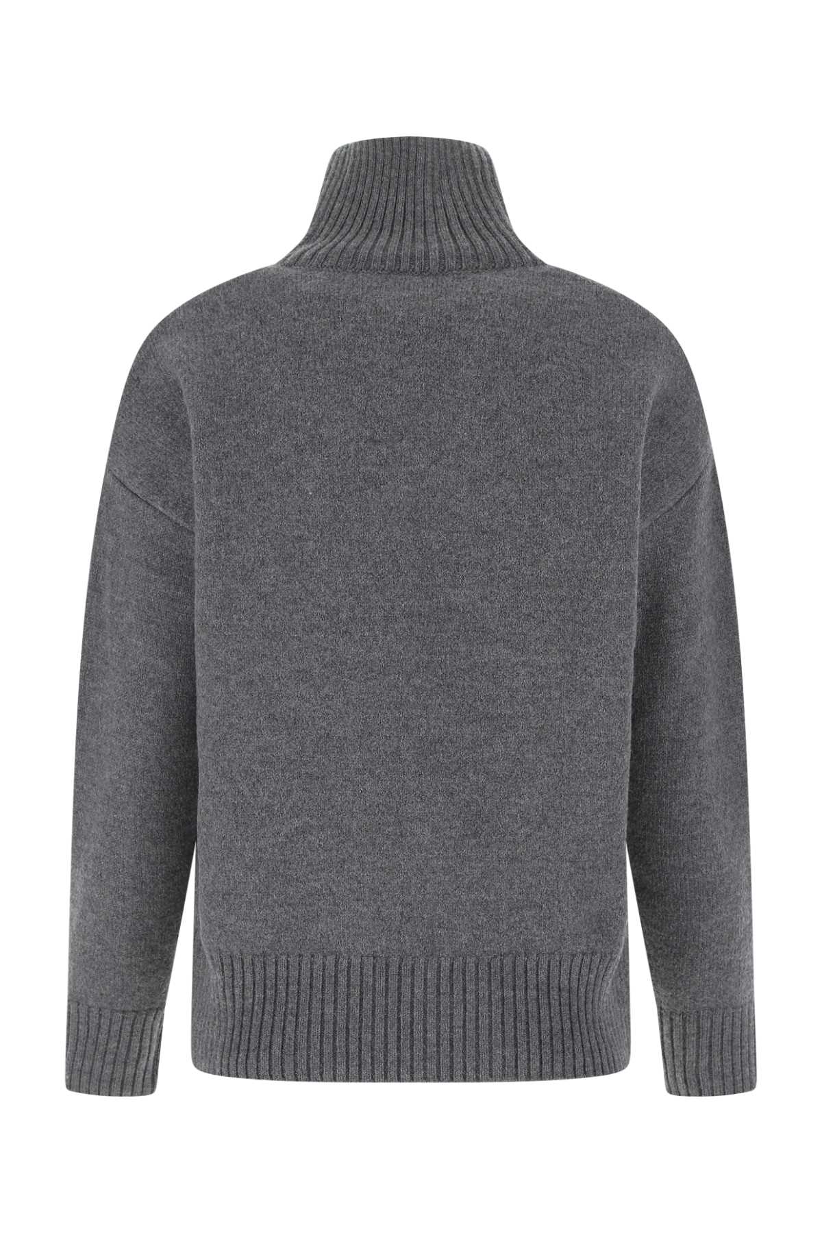MAGLIA_H21K203018_055_Image_2