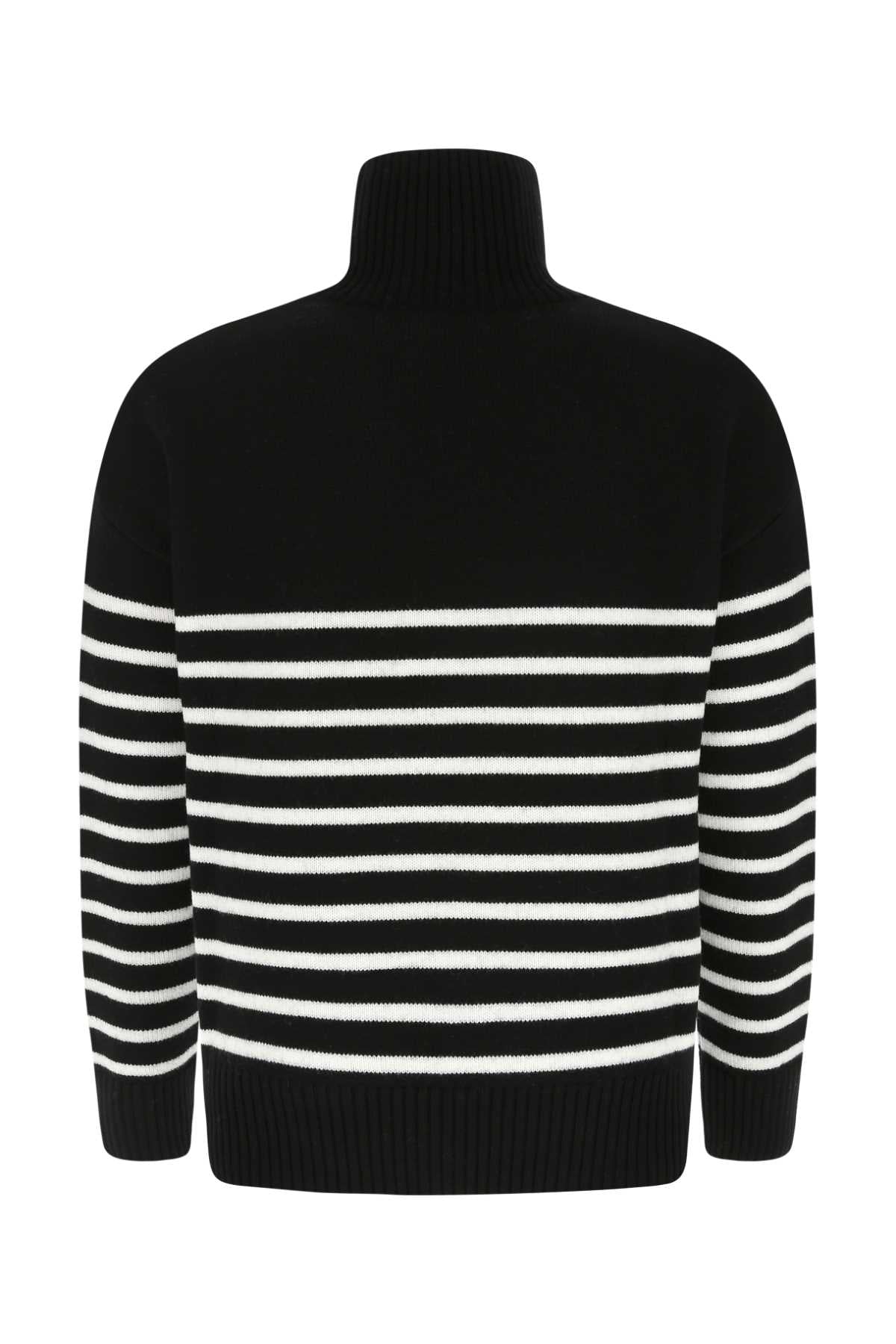 MAGLIA_H21K229018_004_Image_2