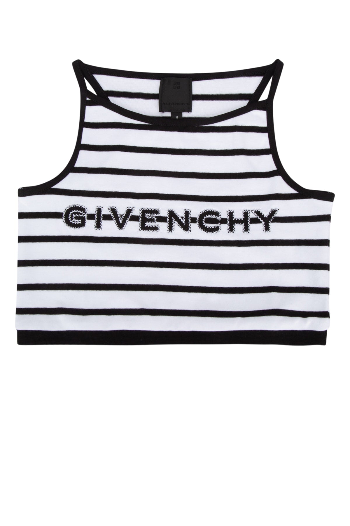 MAGLIA_H30025_N50_Image_1