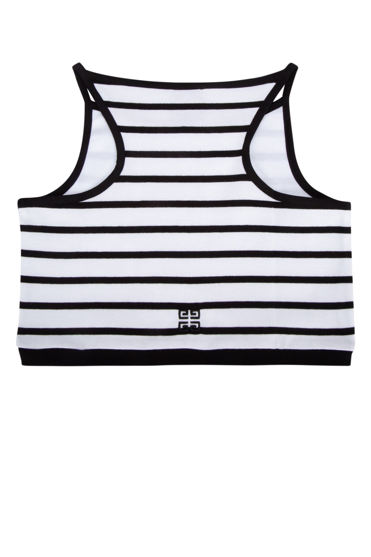 MAGLIA_H30025_N50_Image_2