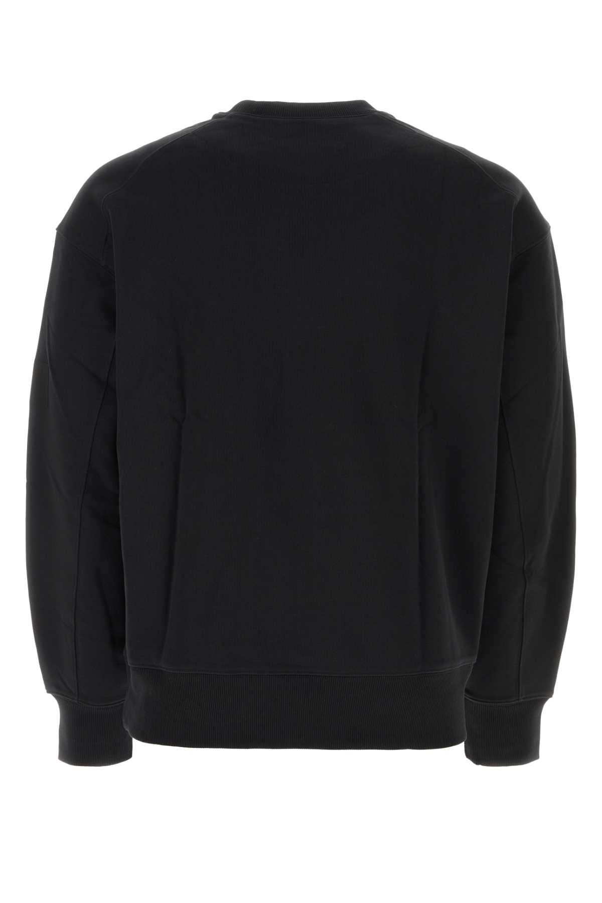 MAGLIA_H44783_BLACK_Image_2