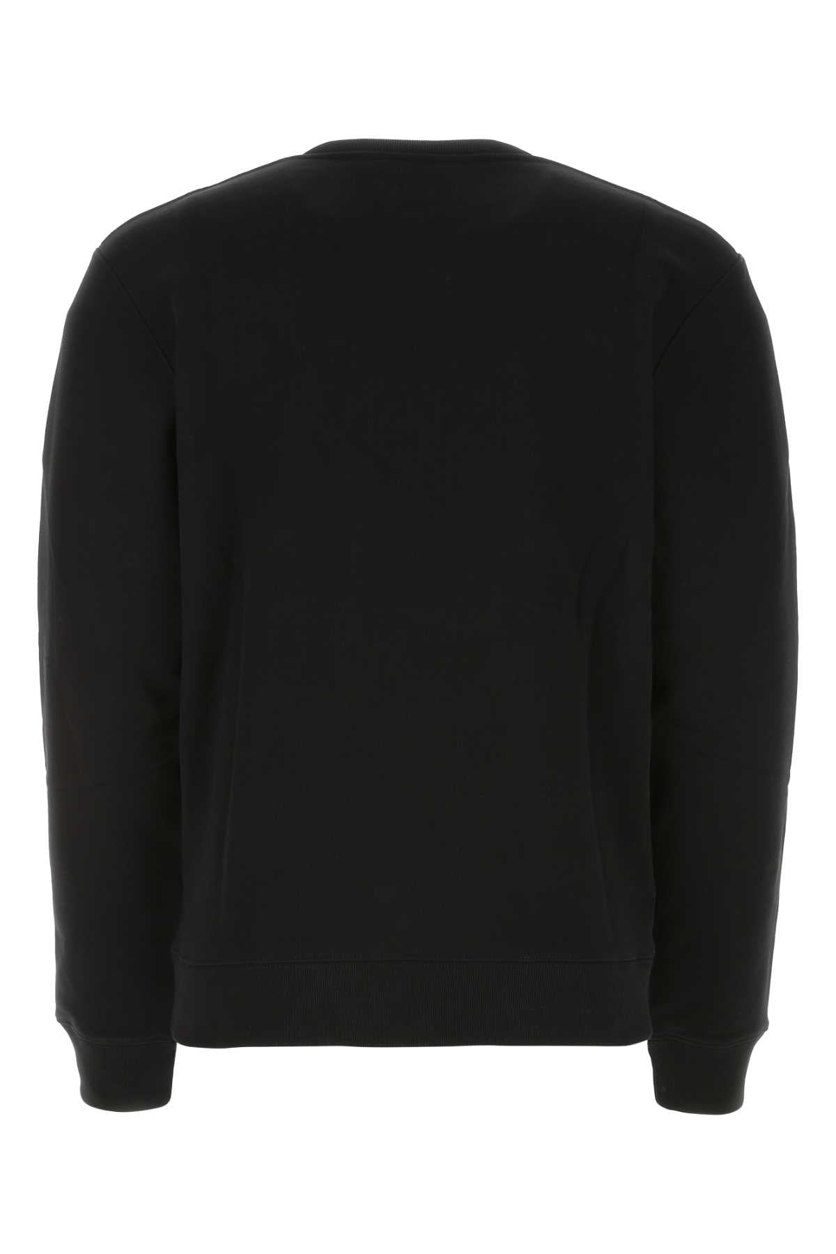 MAGLIA_H526Y24J26_BLACK_Image_2