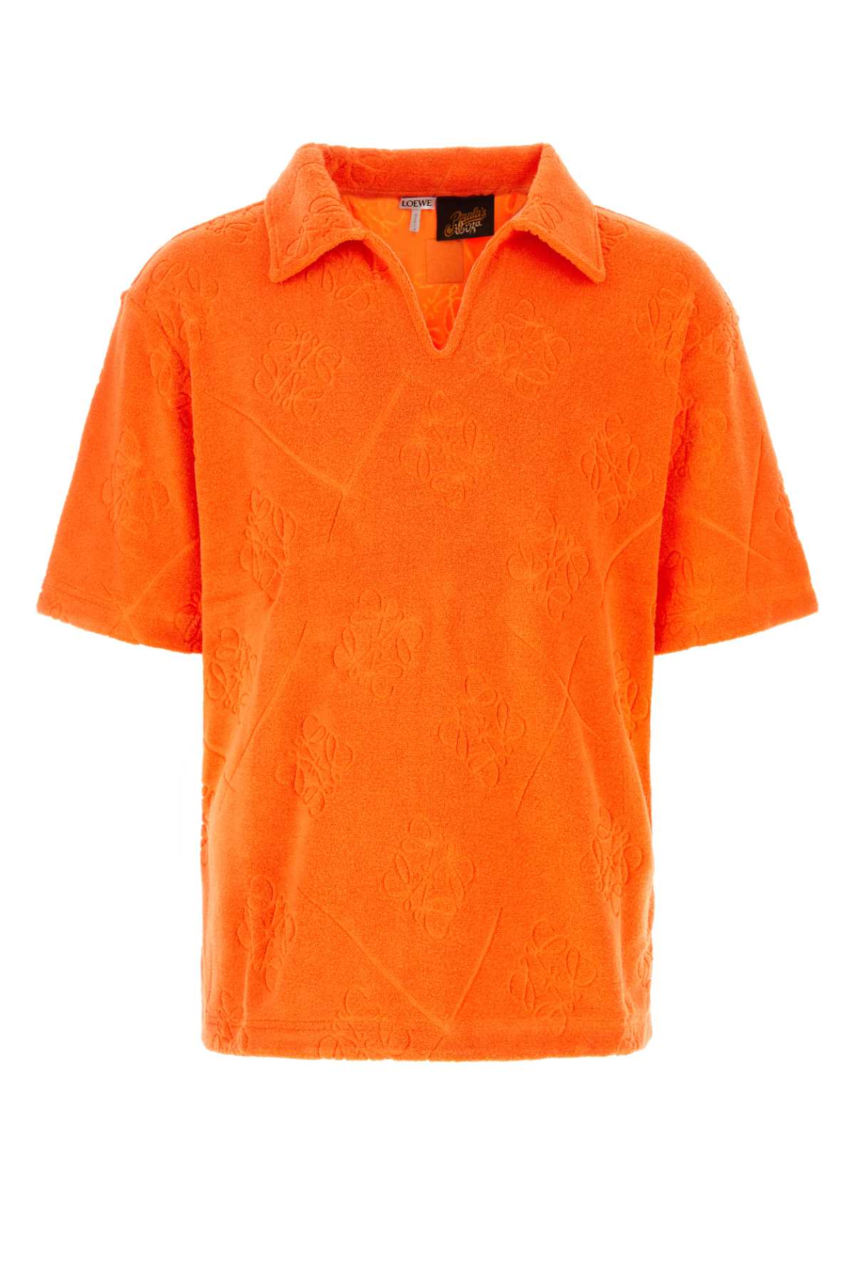MAGLIA_H616Y26J04_ORANGE_Image_1