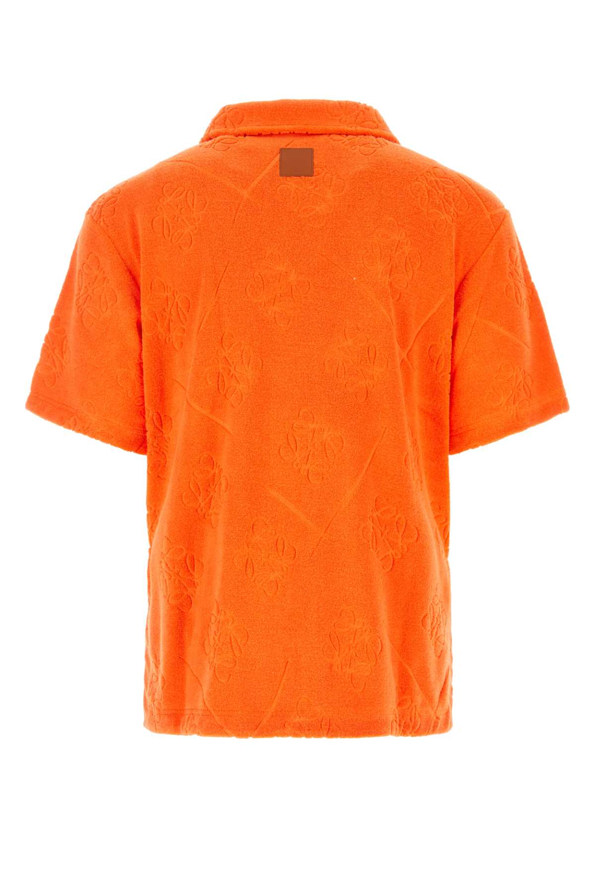 MAGLIA_H616Y26J04_ORANGE_Image_2