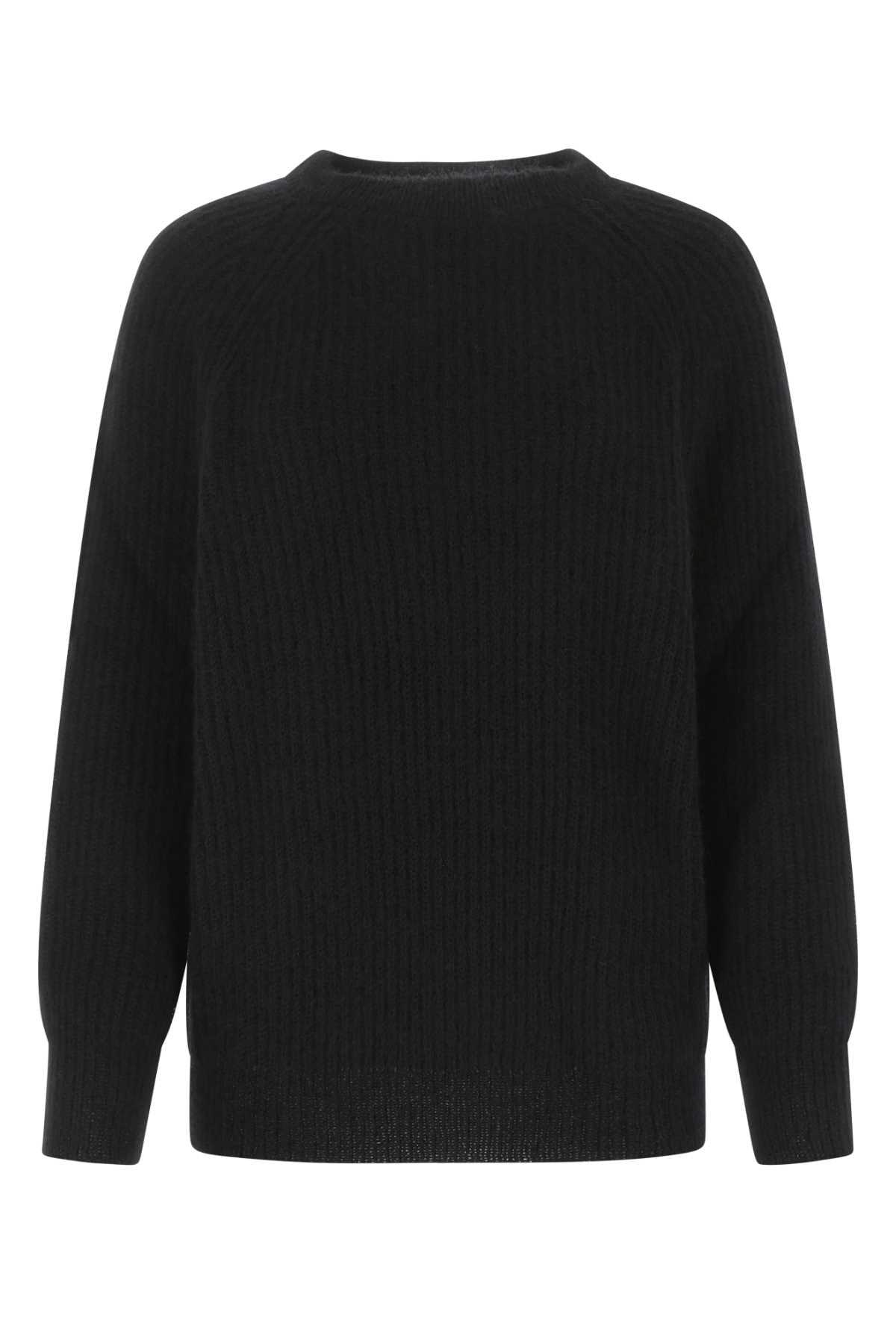 MAGLIA_HELGA_13660323600_013_Image_1