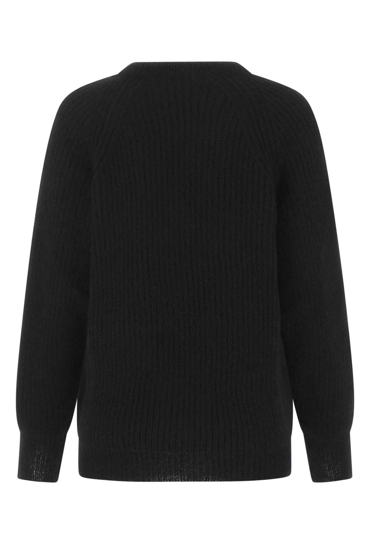 MAGLIA_HELGA_13660323600_013_Image_2