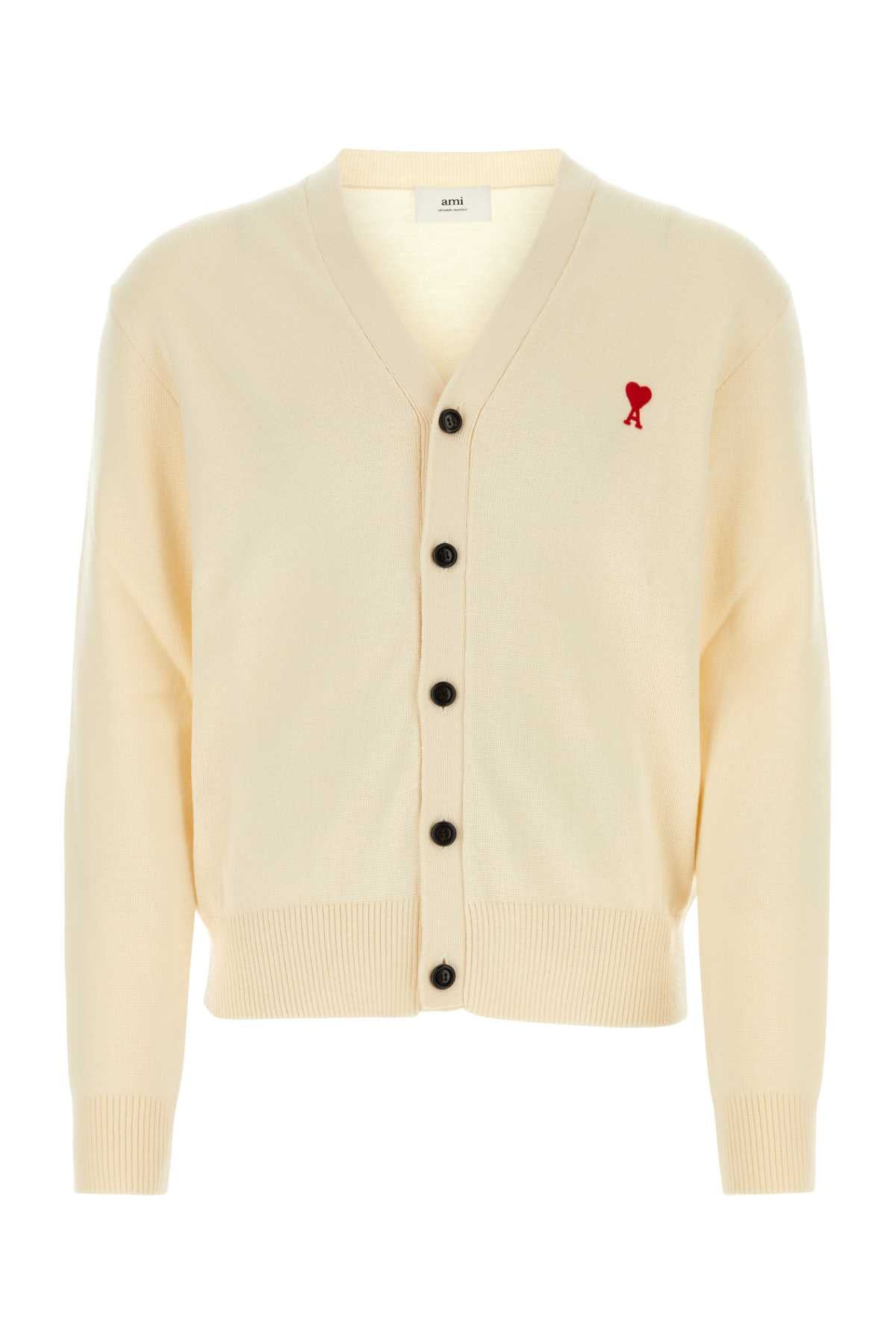 MAGLIA_HKC001001_709_Image_1