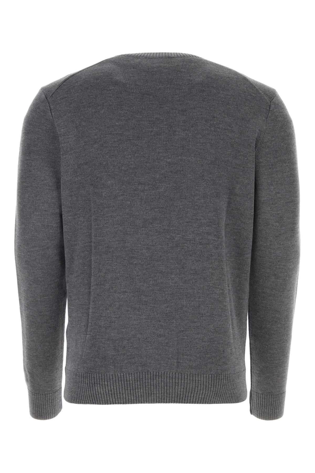 MAGLIA_HKS001001_0551_Image_2