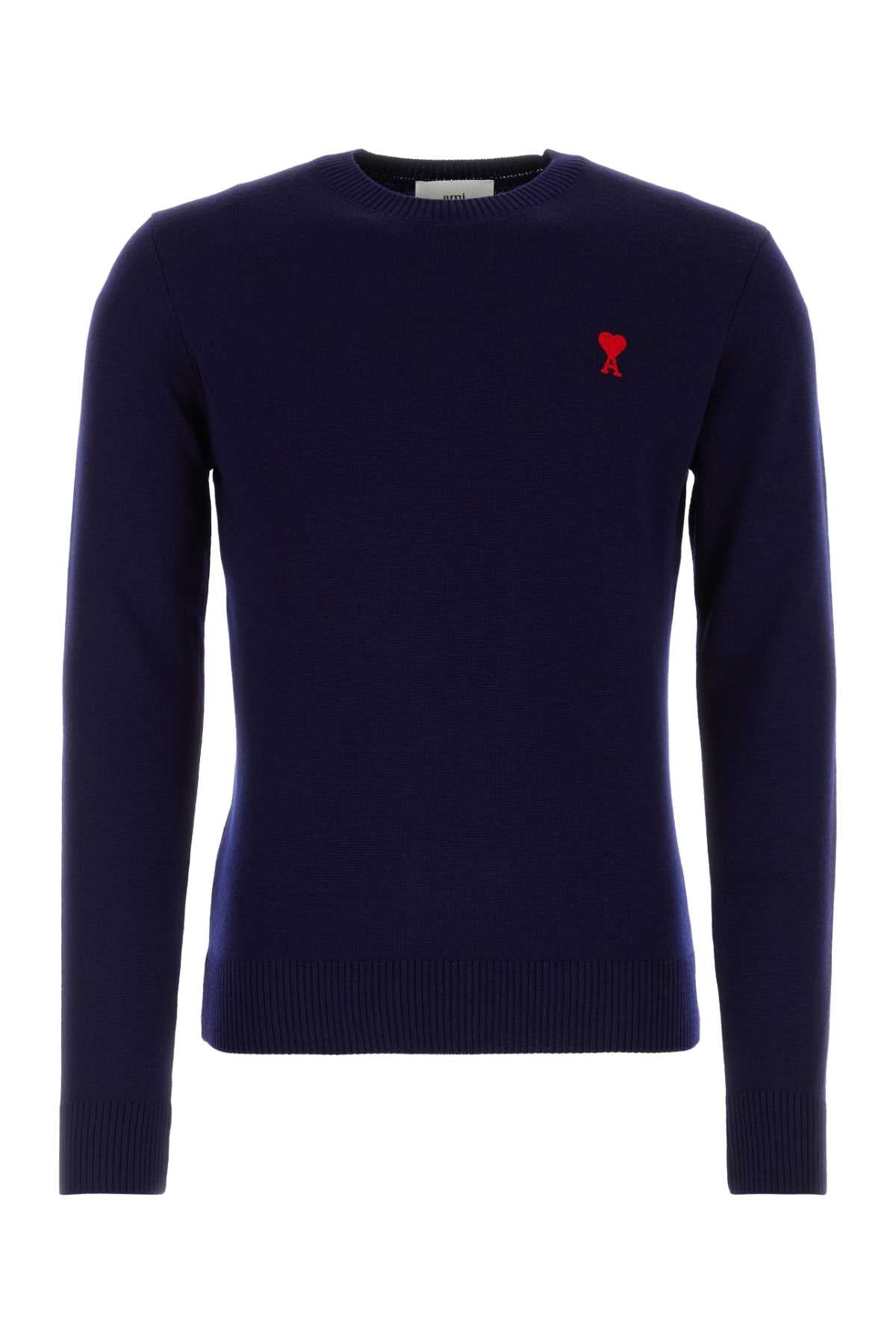 MAGLIA_HKS001001_491_Image_1