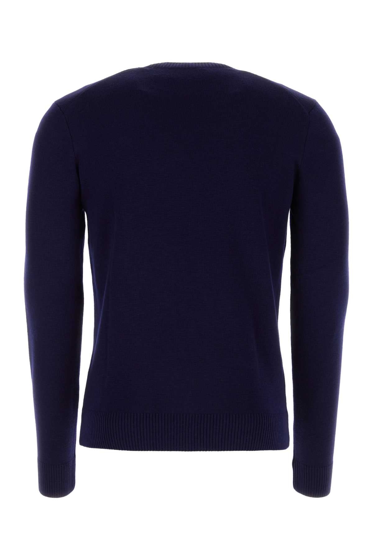 MAGLIA_HKS001001_491_Image_2