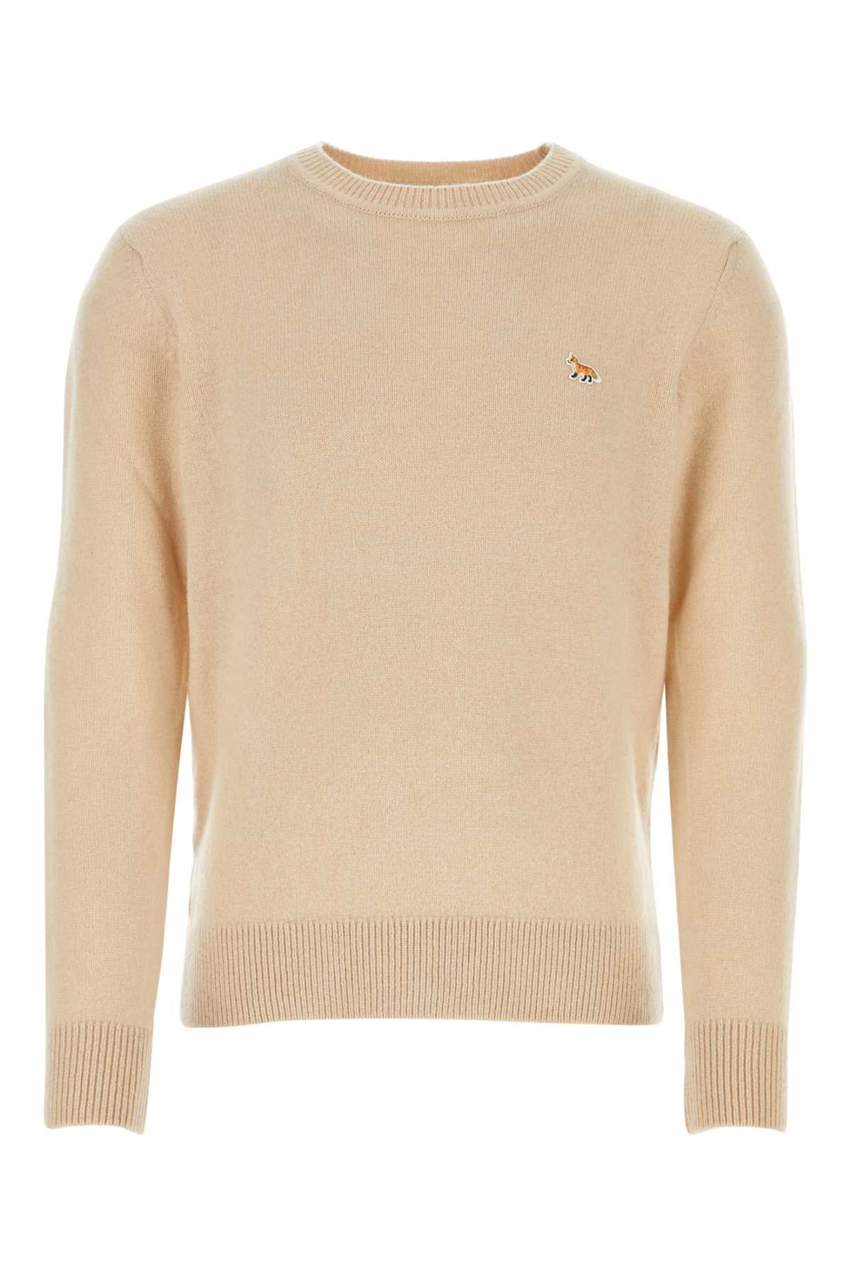 MAGLIA_HM00502KT1006_P220_Image_1
