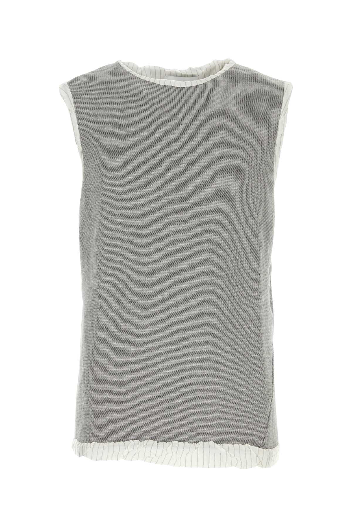 MAGLIA_HM00K22_GREY_Image_1