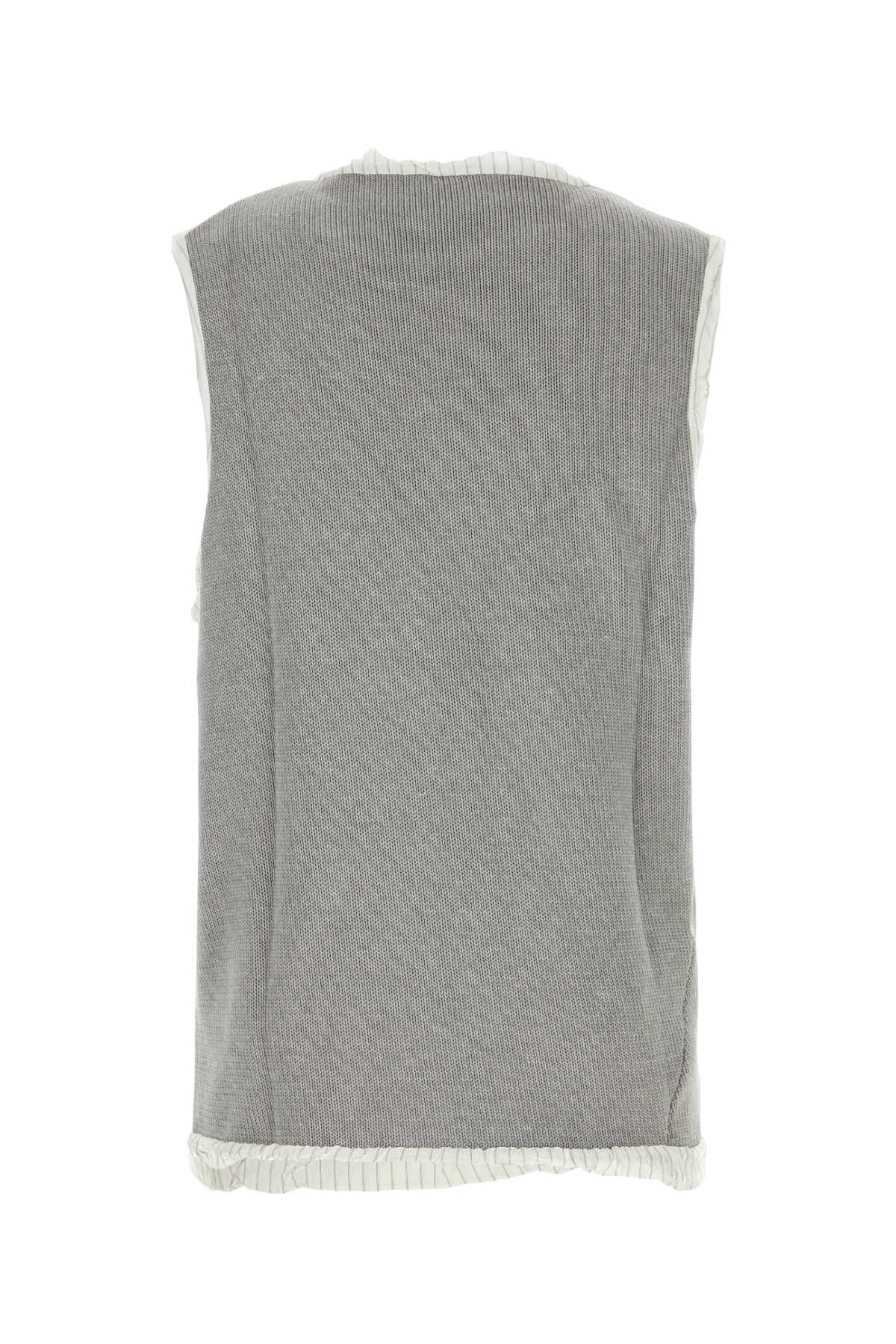 MAGLIA_HM00K22_GREY_Image_2
