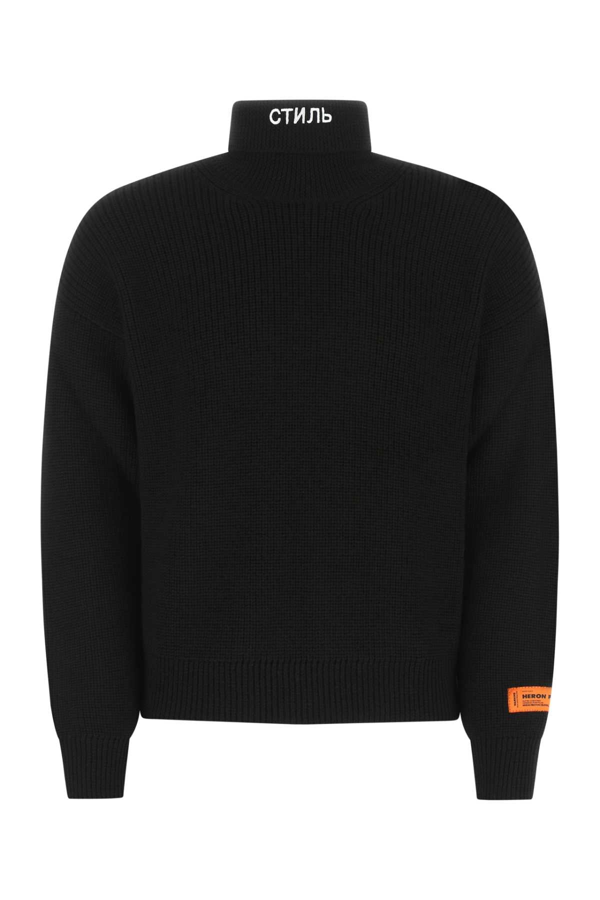 MAGLIA_HMHA006F22KNI001_1001_Image_1