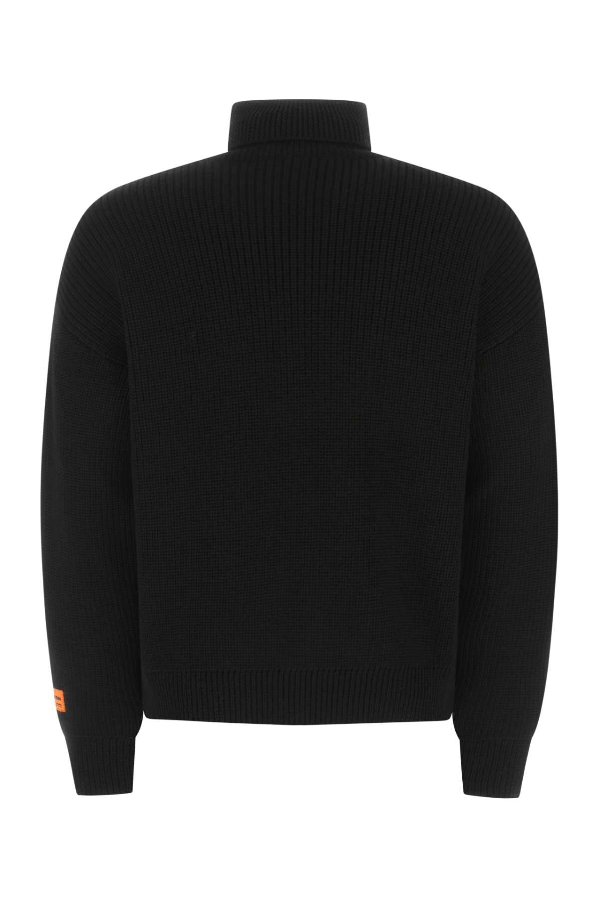 MAGLIA_HMHA006F22KNI001_1001_Image_2
